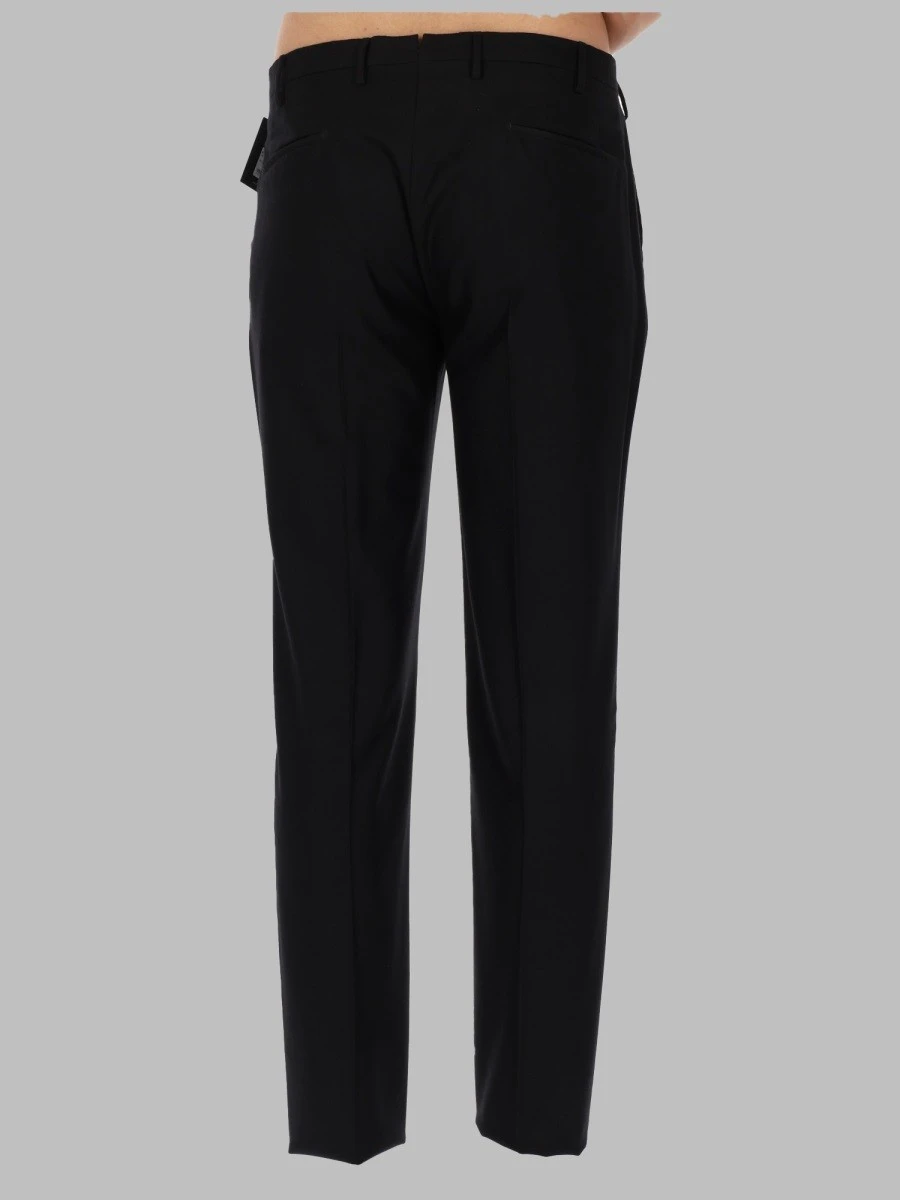 PANTALONE IN LANA.webp