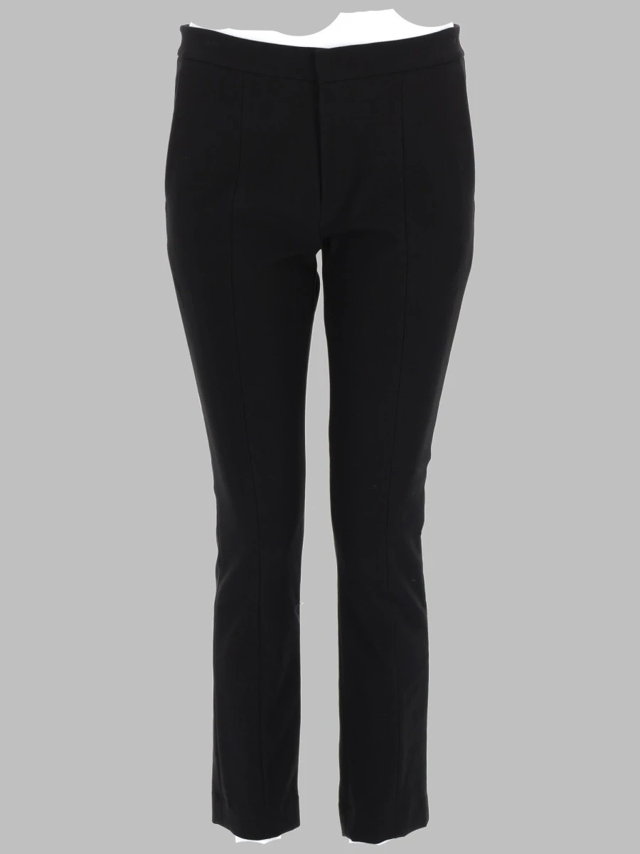 PANTALONE IN MISTO COTONE.webp