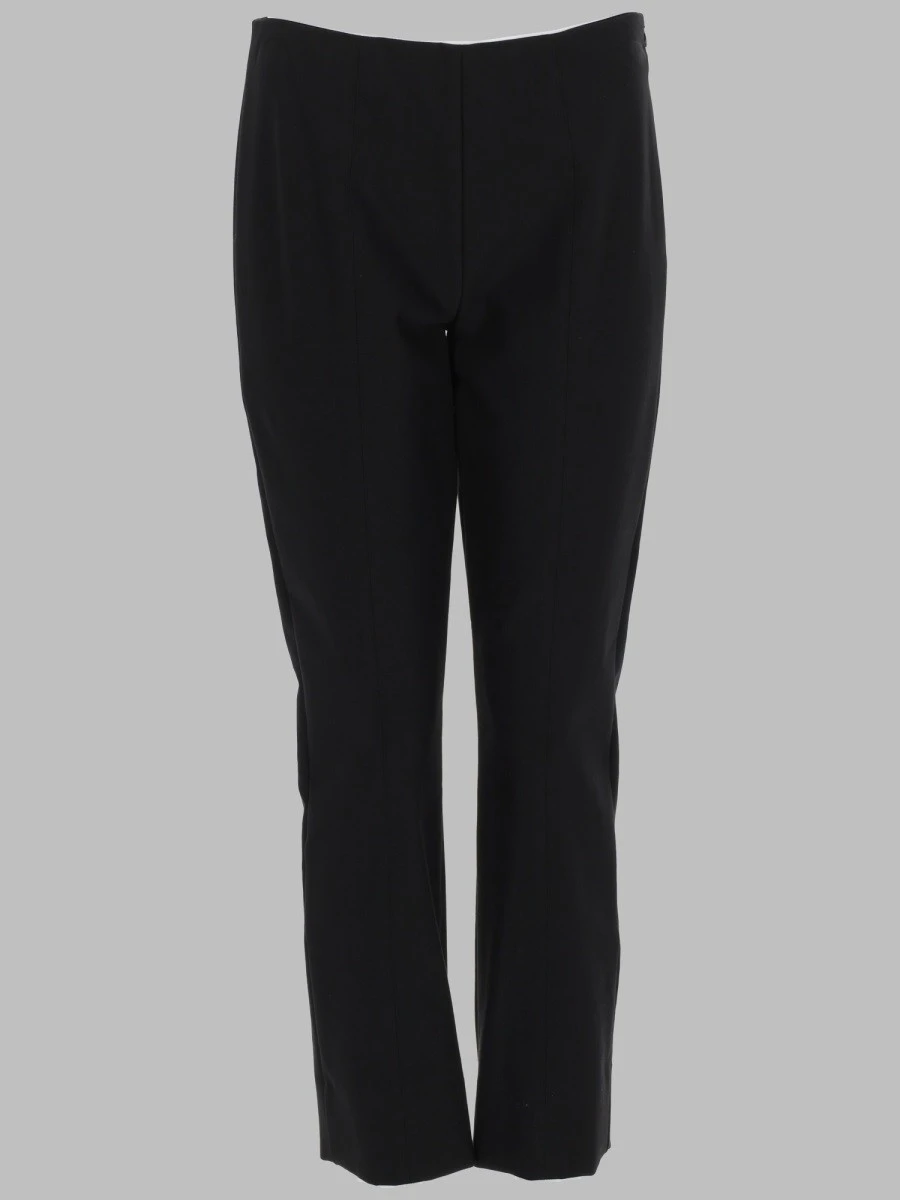 PANTALONE IN MISTO COTONE.webp