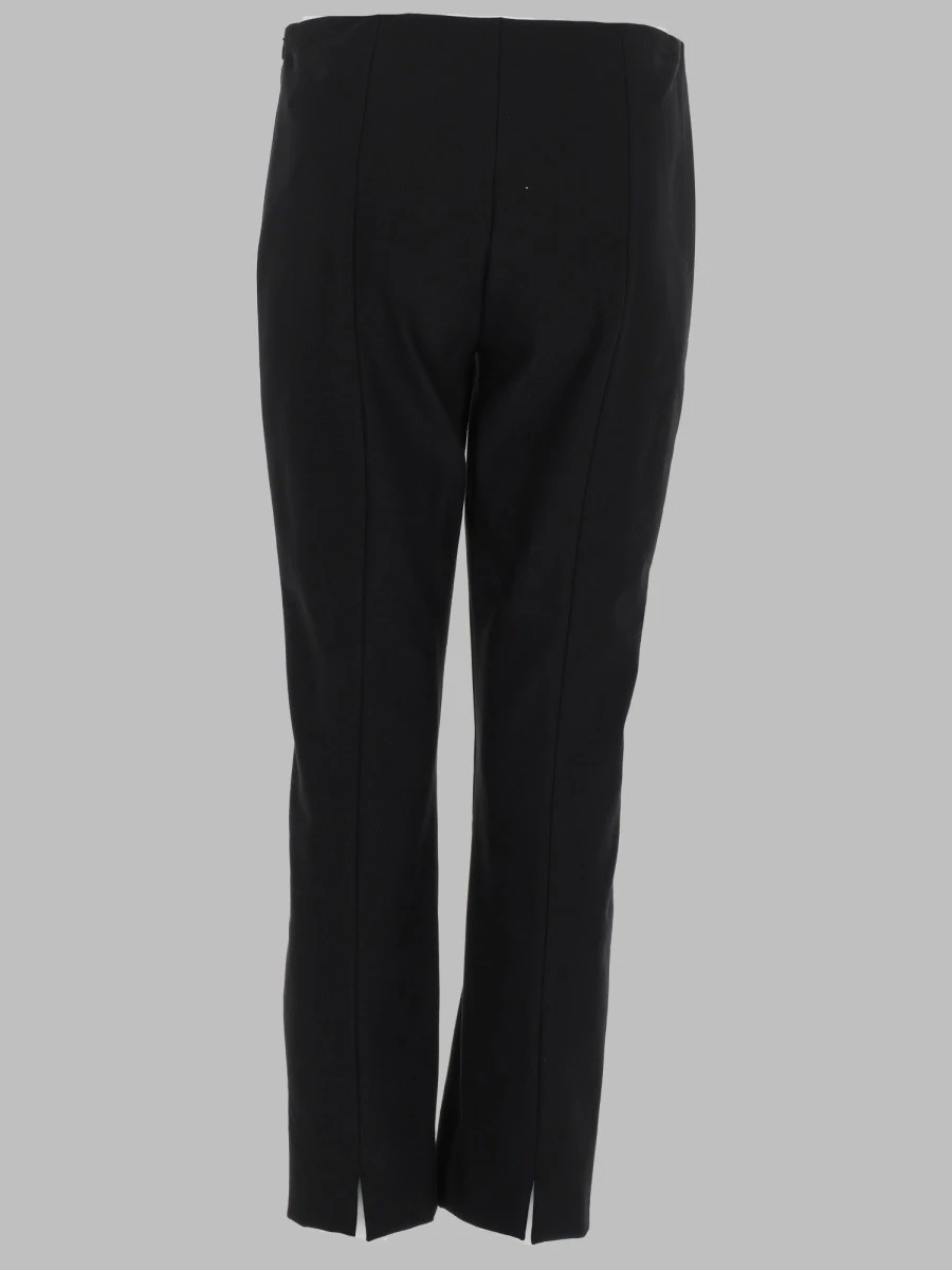PANTALONE IN MISTO COTONE.webp