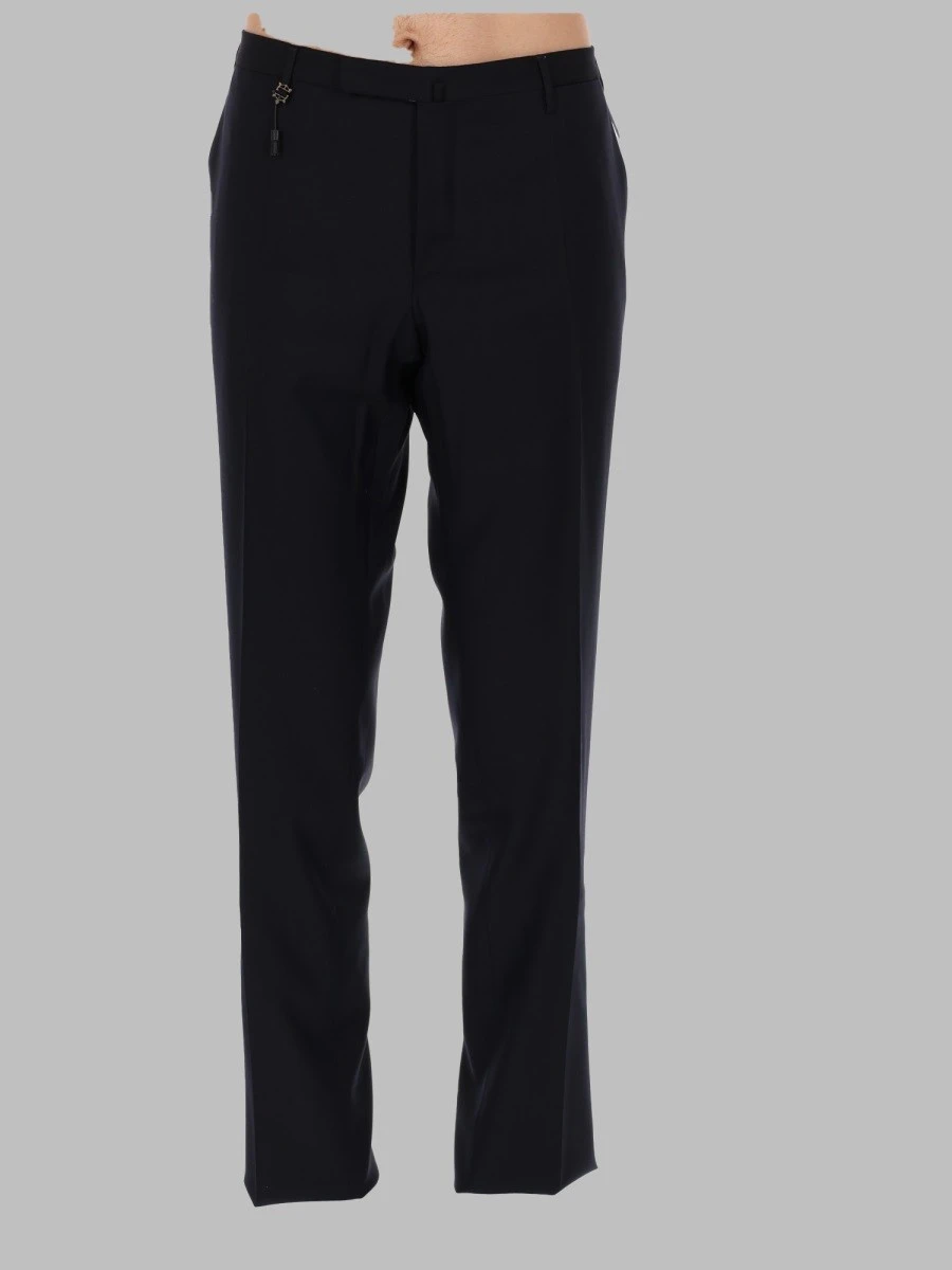 PANTALONE IN LANA.webp