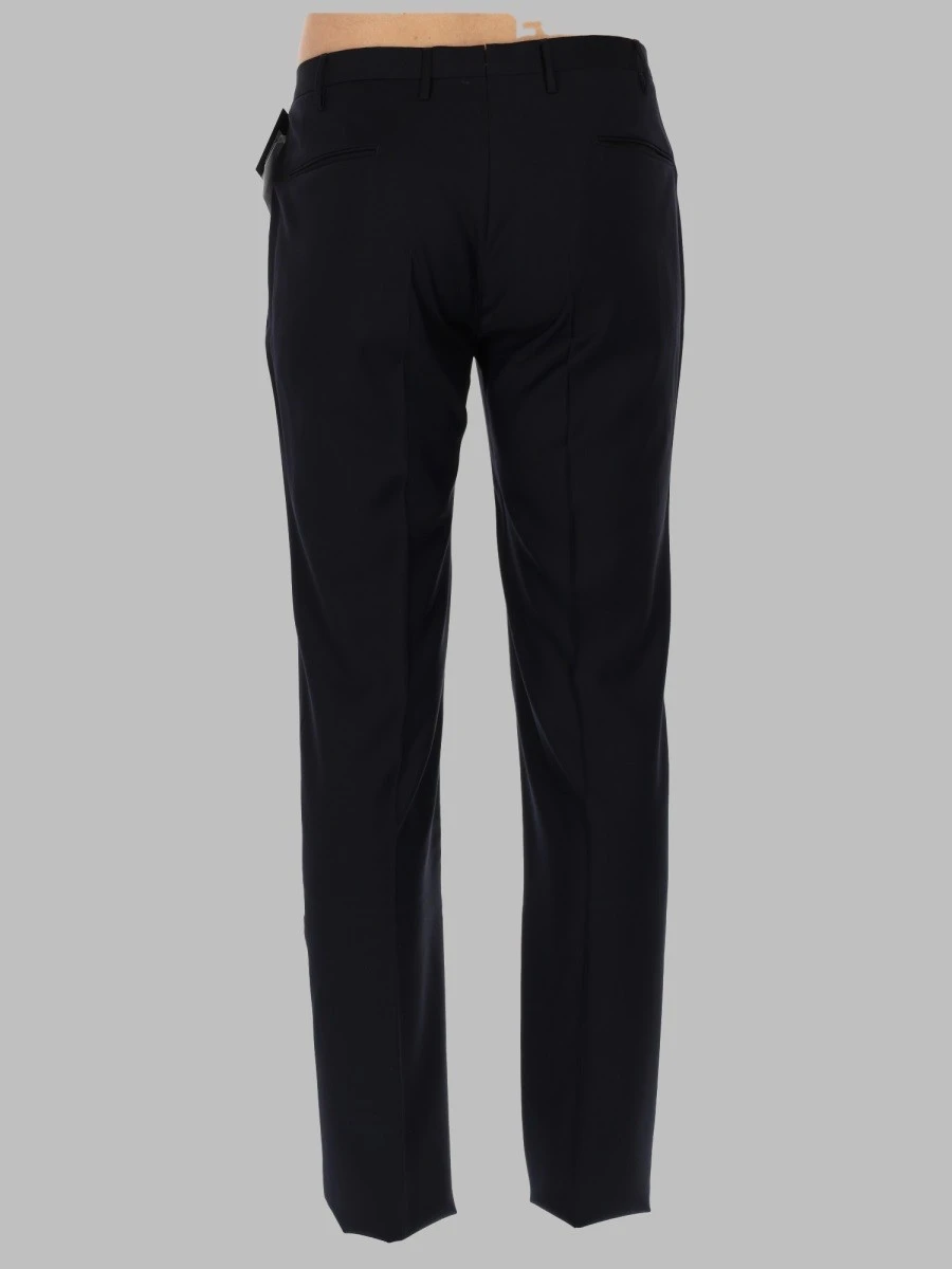 PANTALONE IN LANA.webp