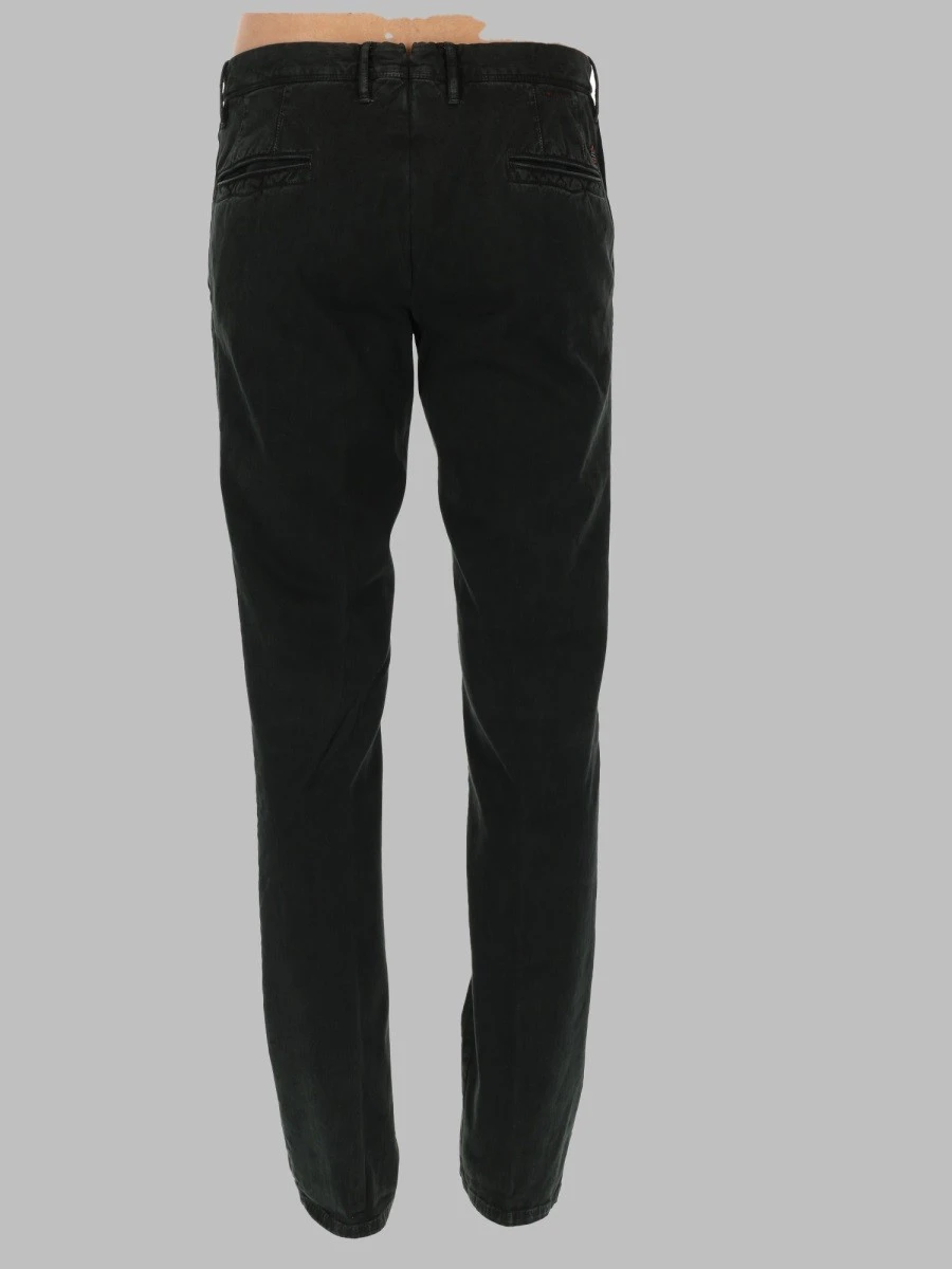 JEANS IN DENIM DI COTONE.webp
