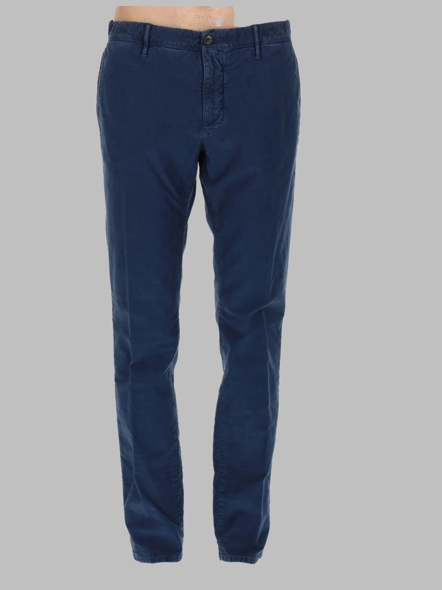 JEANS IN COTONE.webp