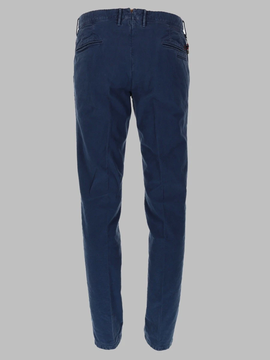JEANS IN COTONE.webp
