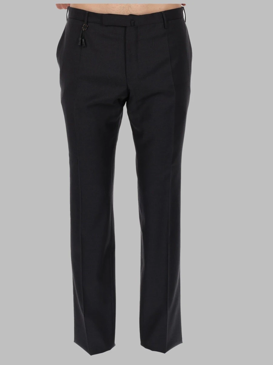 PANTALONE IN LANA.webp