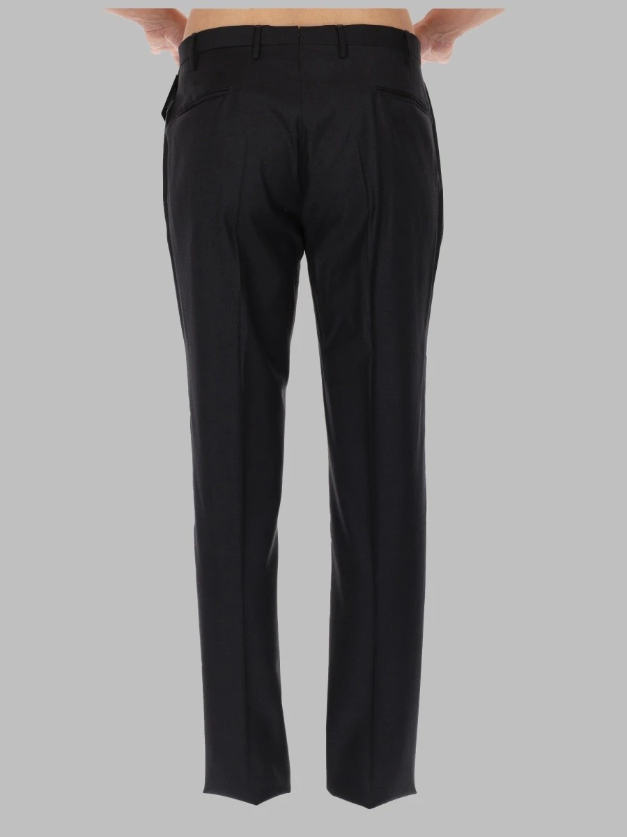 PANTALONE IN LANA.webp