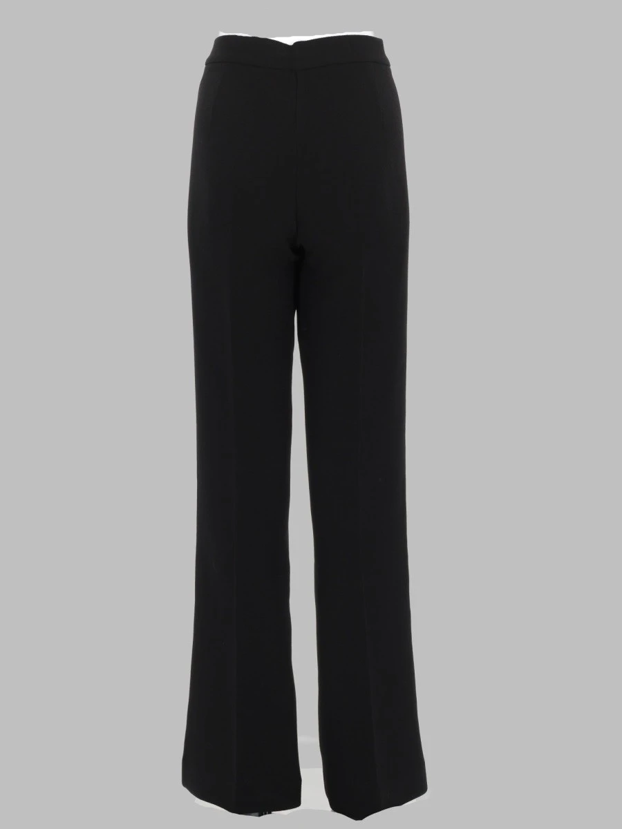 PANTALONE WIDE LEG.webp
