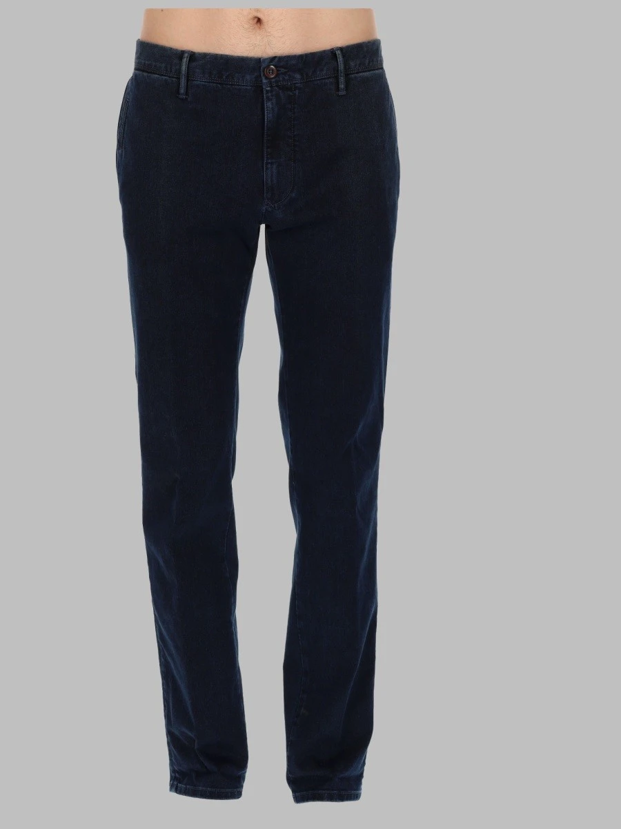 JEANS IN COTONE.webp
