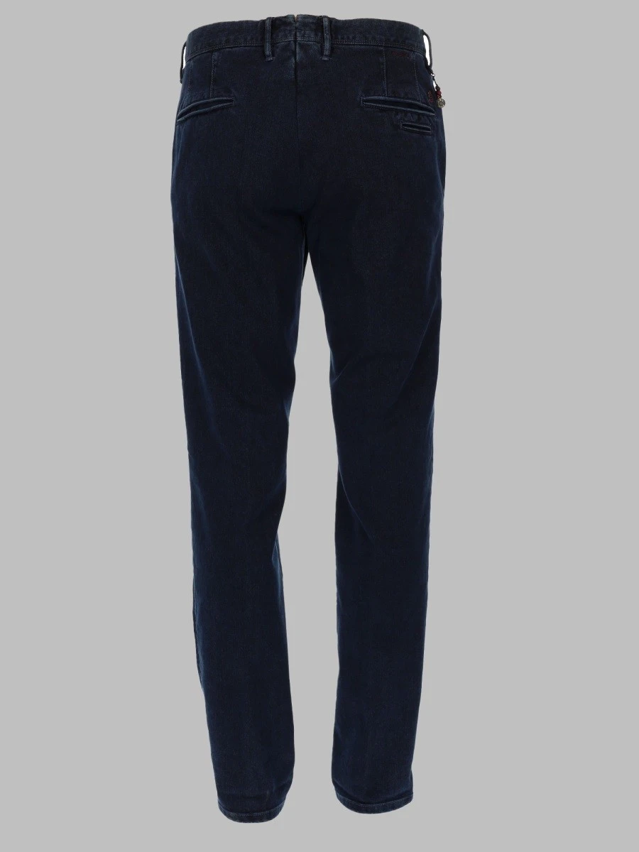 JEANS IN COTONE.webp