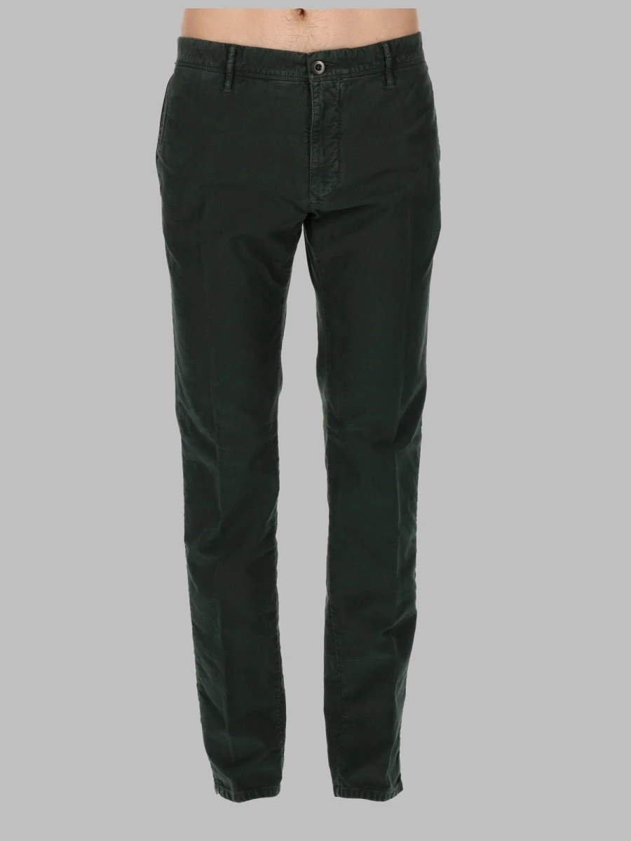 JEANS IN COTONE.webp