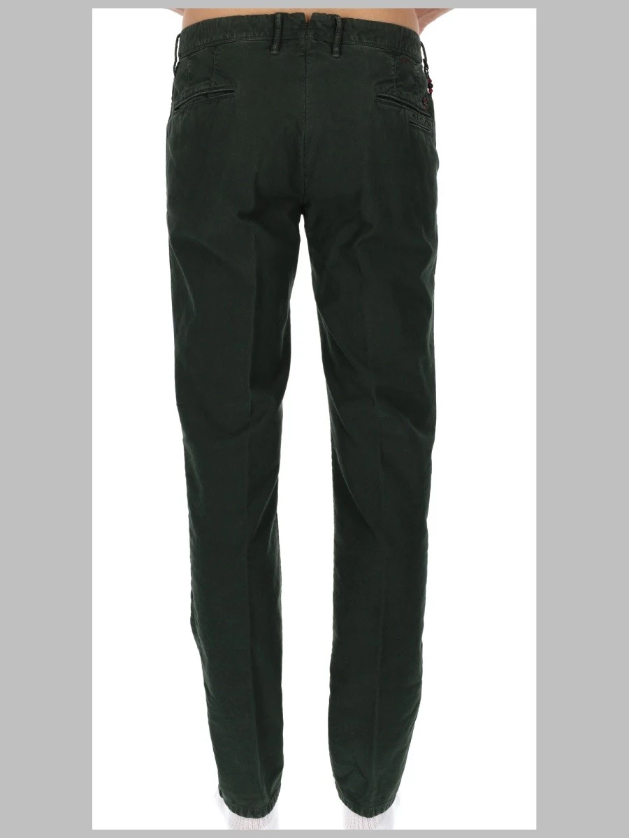 JEANS IN COTONE.webp
