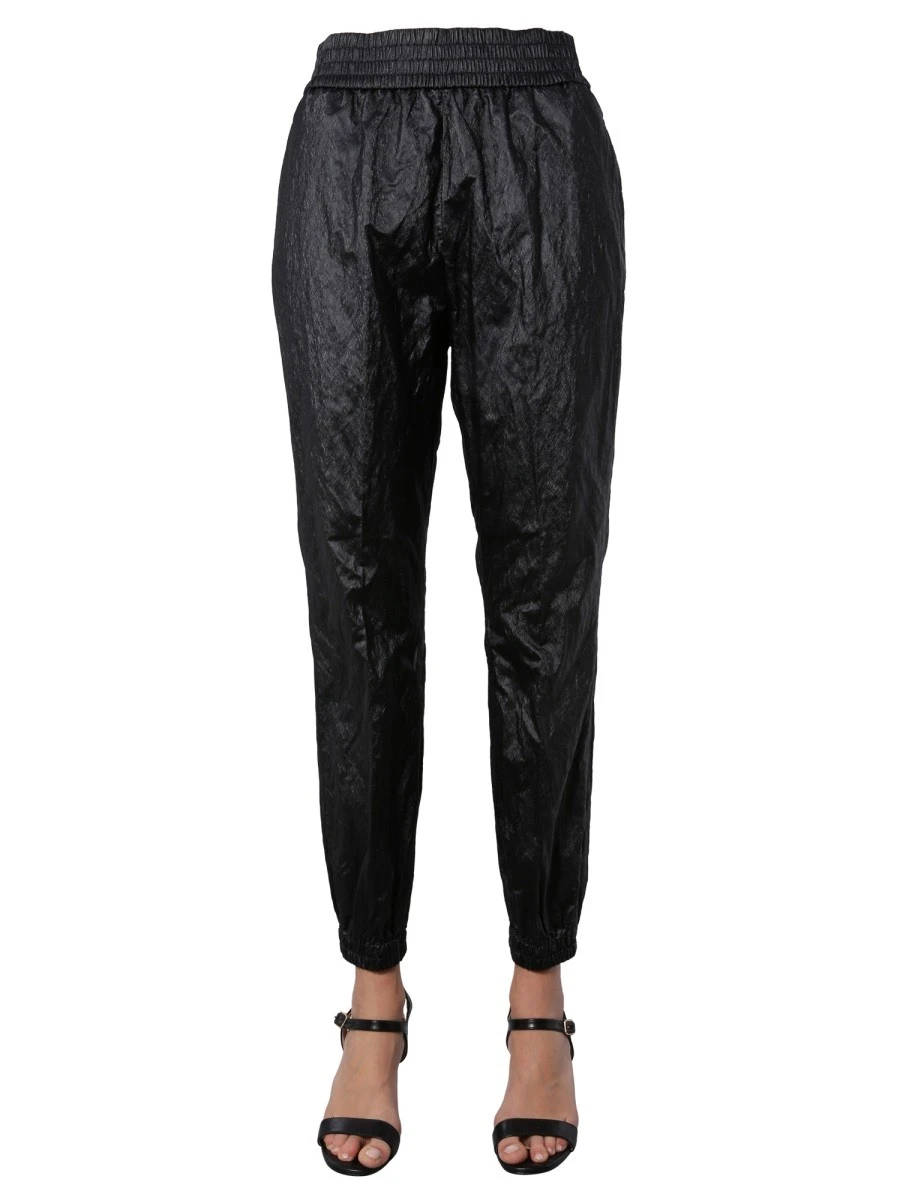 JOGGING PANTS.webp