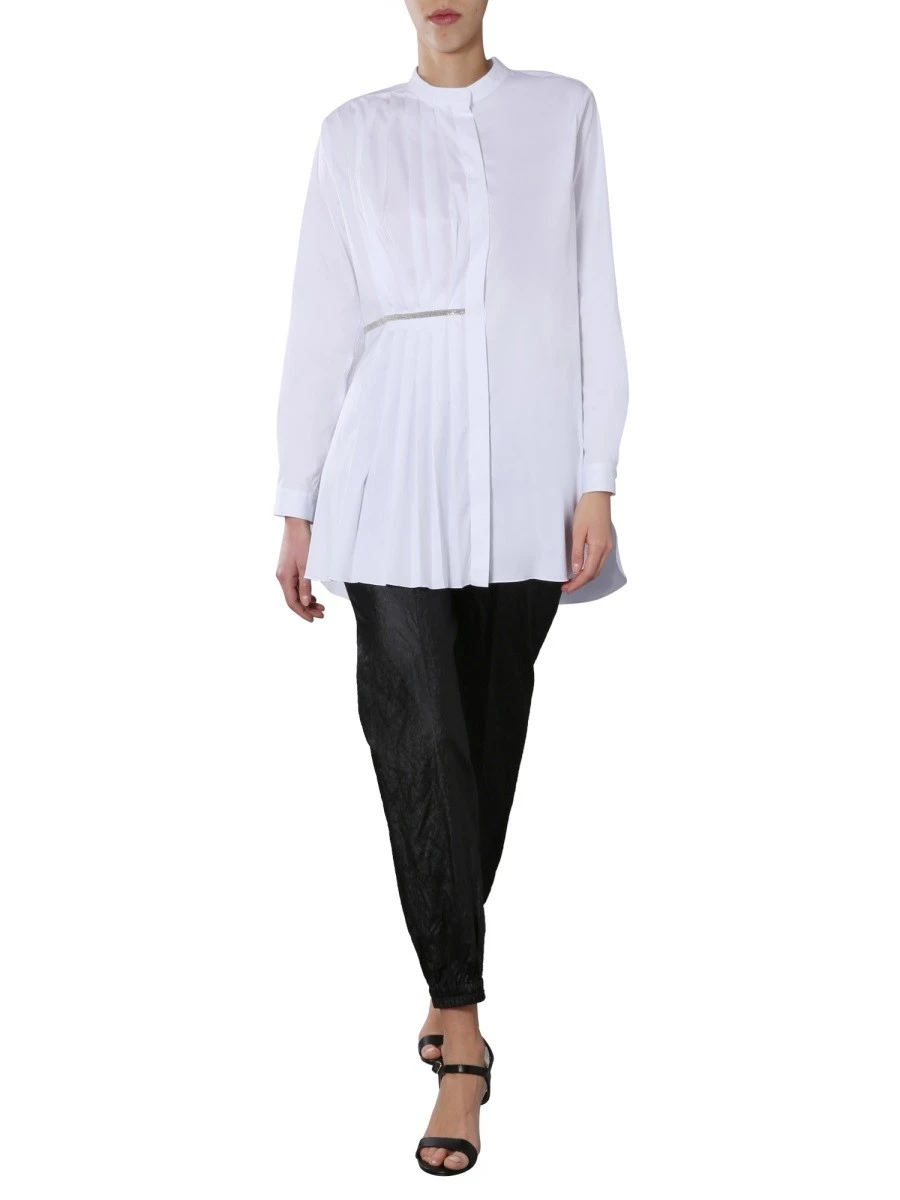 JOGGING PANTS.webp