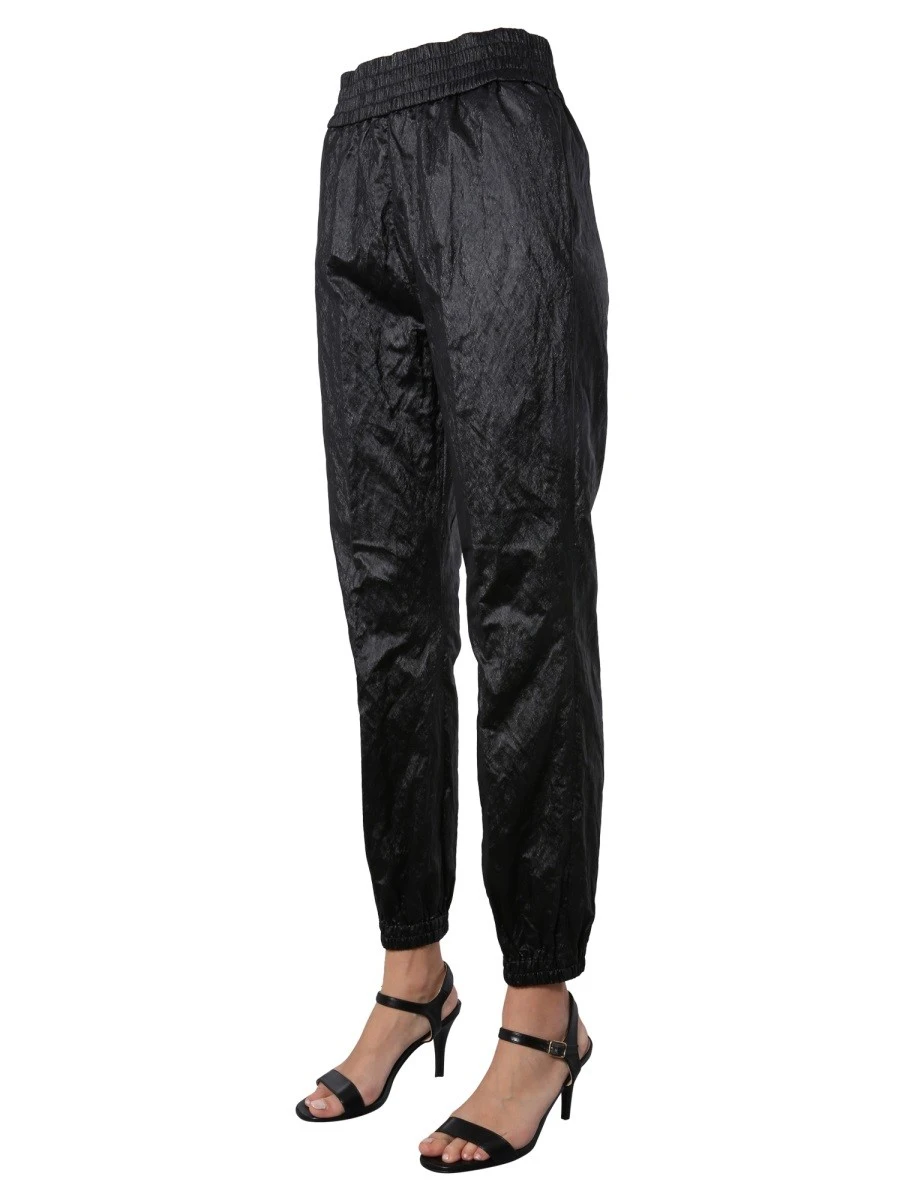 JOGGING PANTS.webp