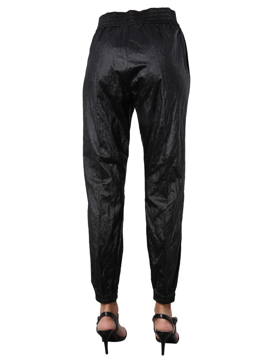 JOGGING PANTS.webp