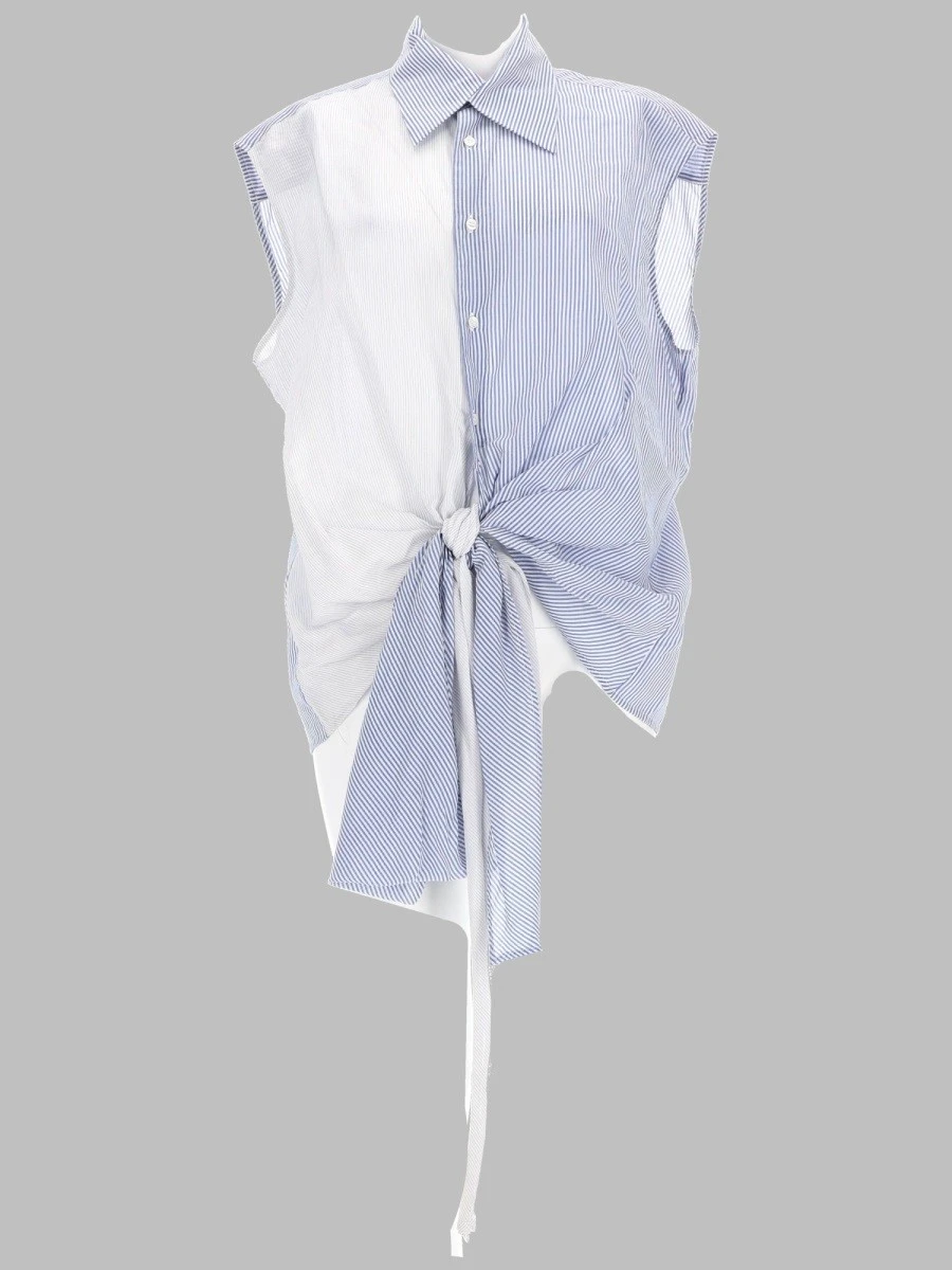 sleeveless shirt.webp