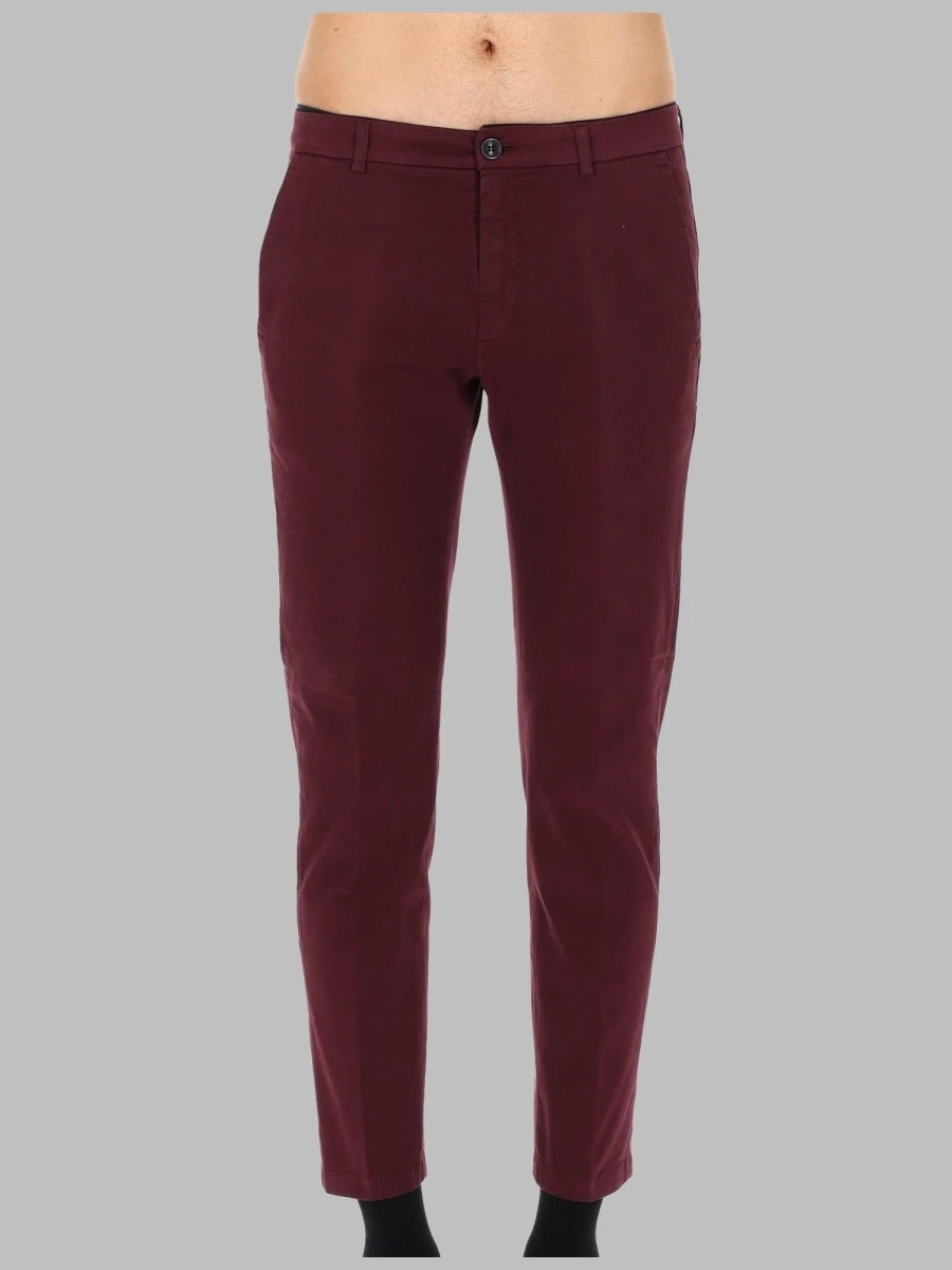 pantaloni.webp