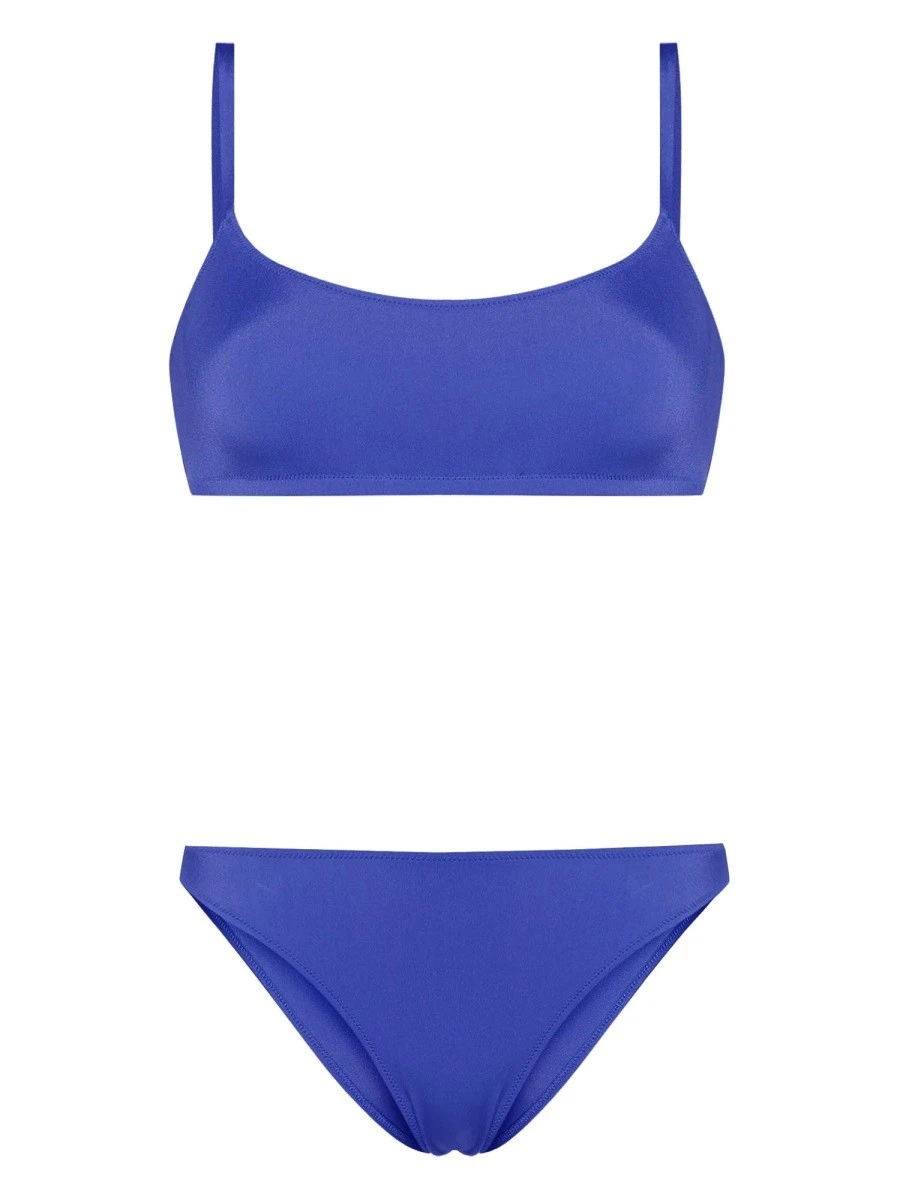 "ELEVEN" BIKINI COSTUME.webp
