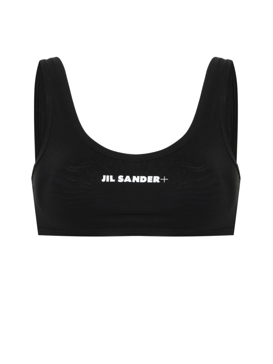 LOGO BIKINI TOP.webp