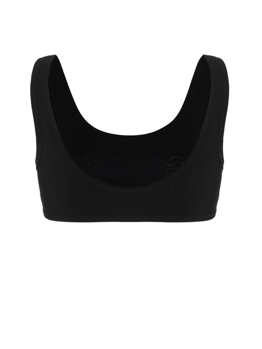 LOGO BIKINI TOP.webp