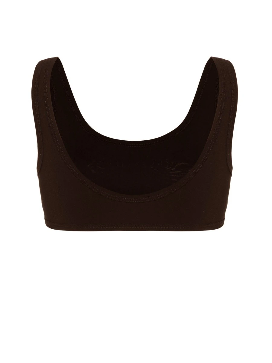 LOGO BIKINI TOP.webp