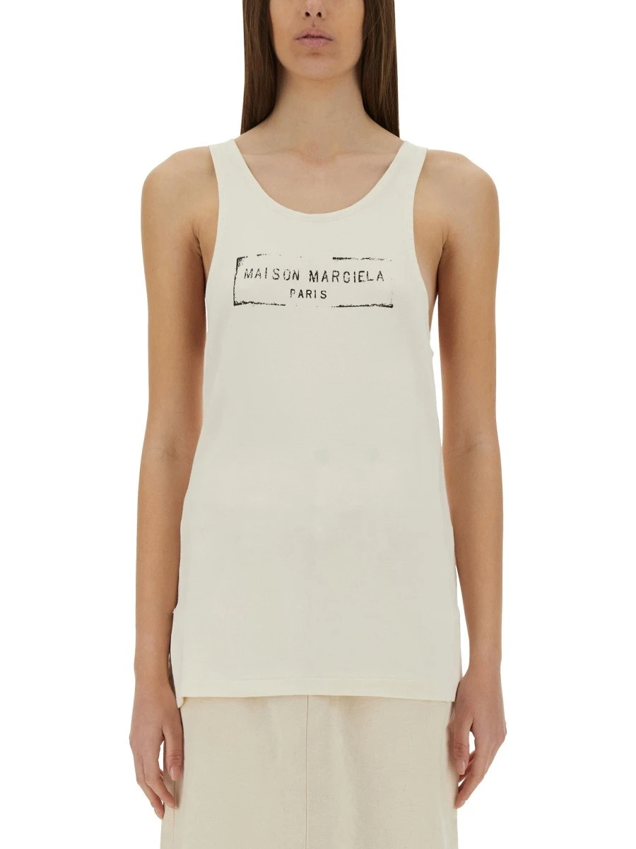LOGO PRINT TANK TOP.webp