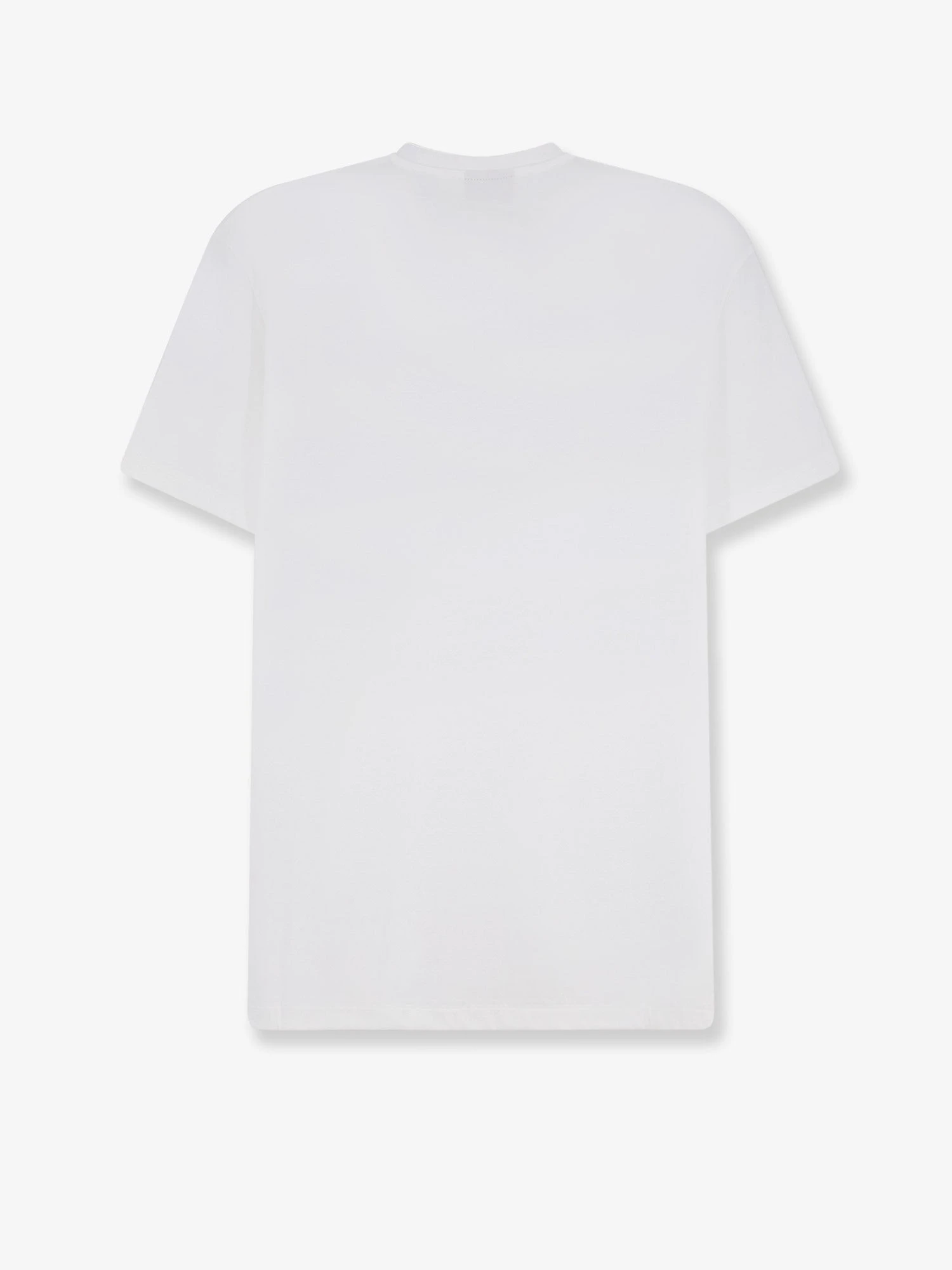 Modal blend T-shirt.webp