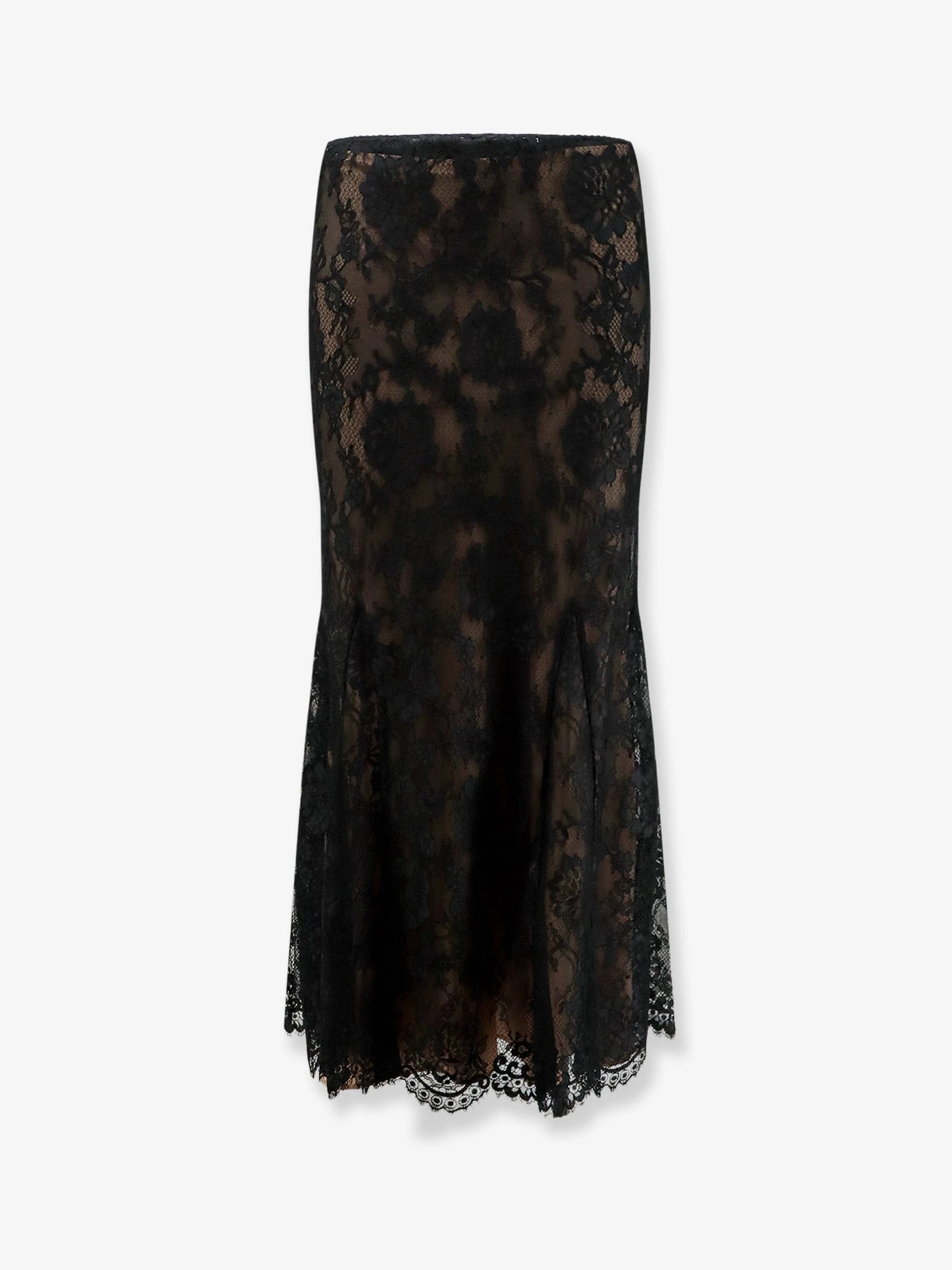Lace Midi Skirt.webp