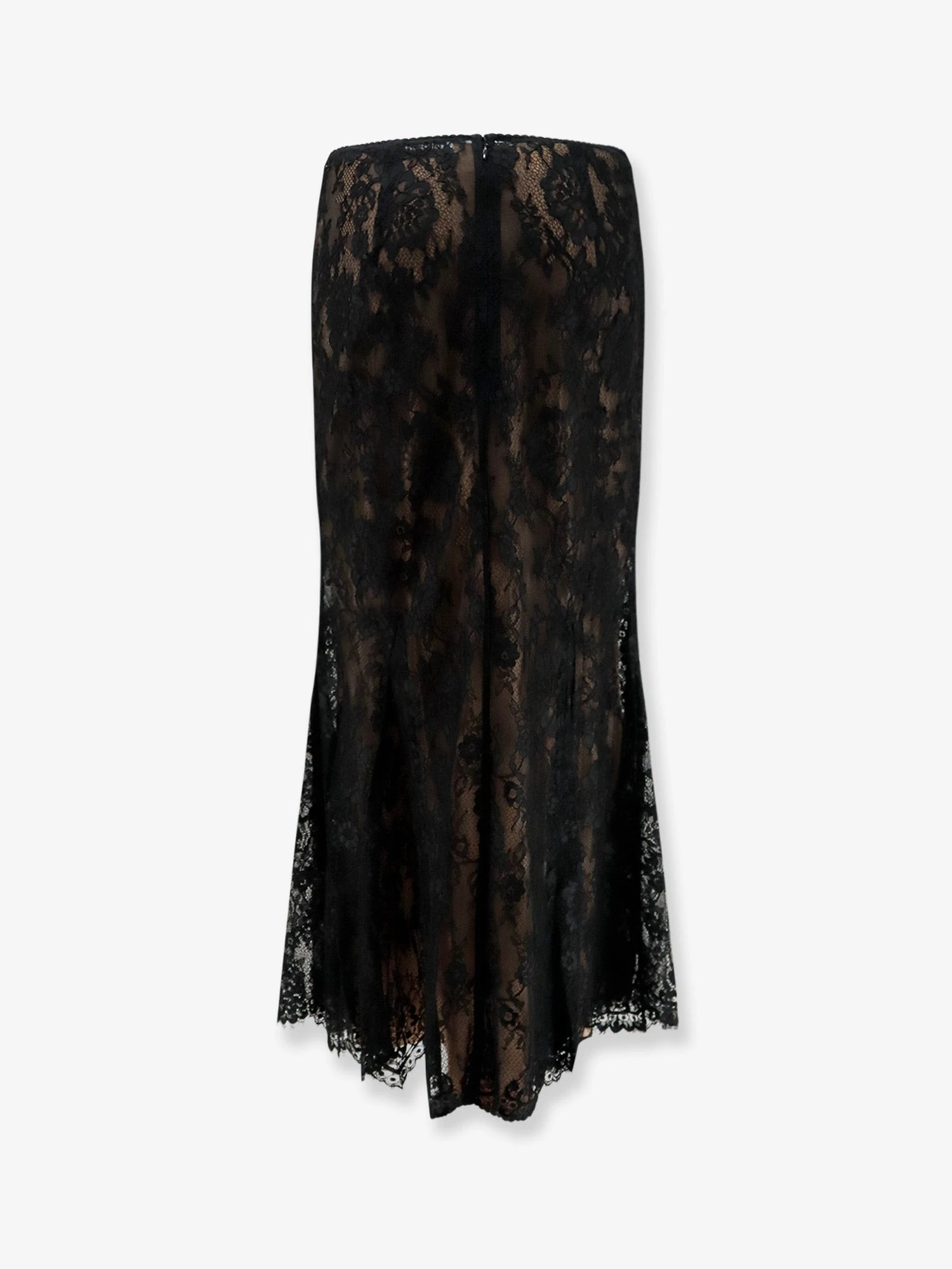 Lace Midi Skirt.webp