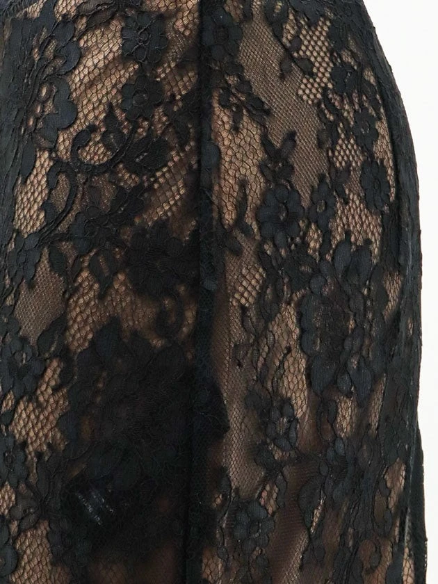 Lace Midi Skirt.webp