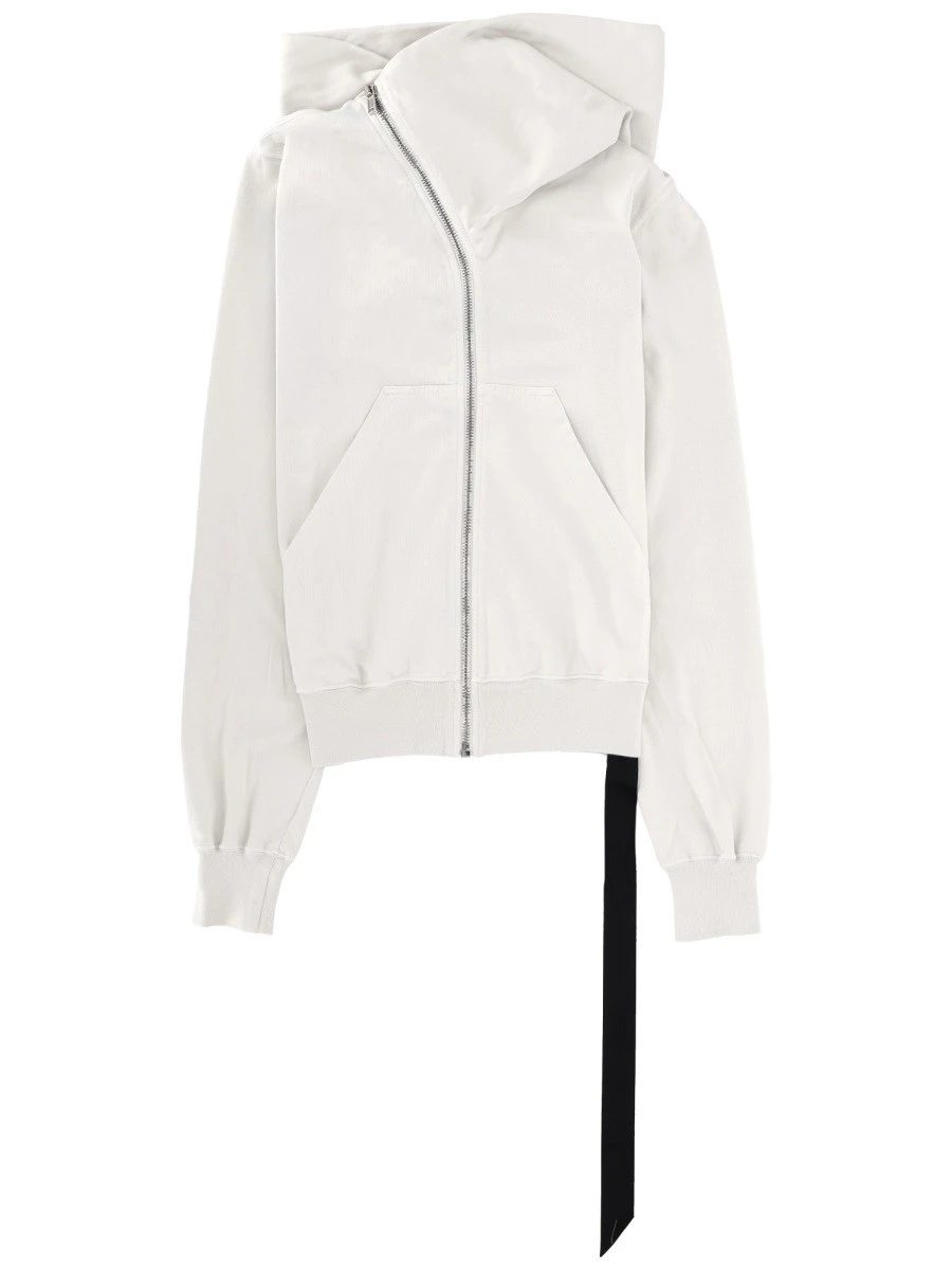 MOUNTAIN" SWEATSHIRT.webp