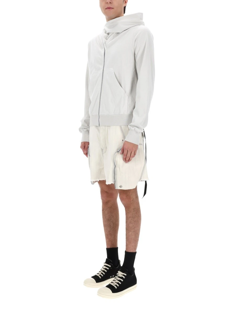 MOUNTAIN" SWEATSHIRT.webp