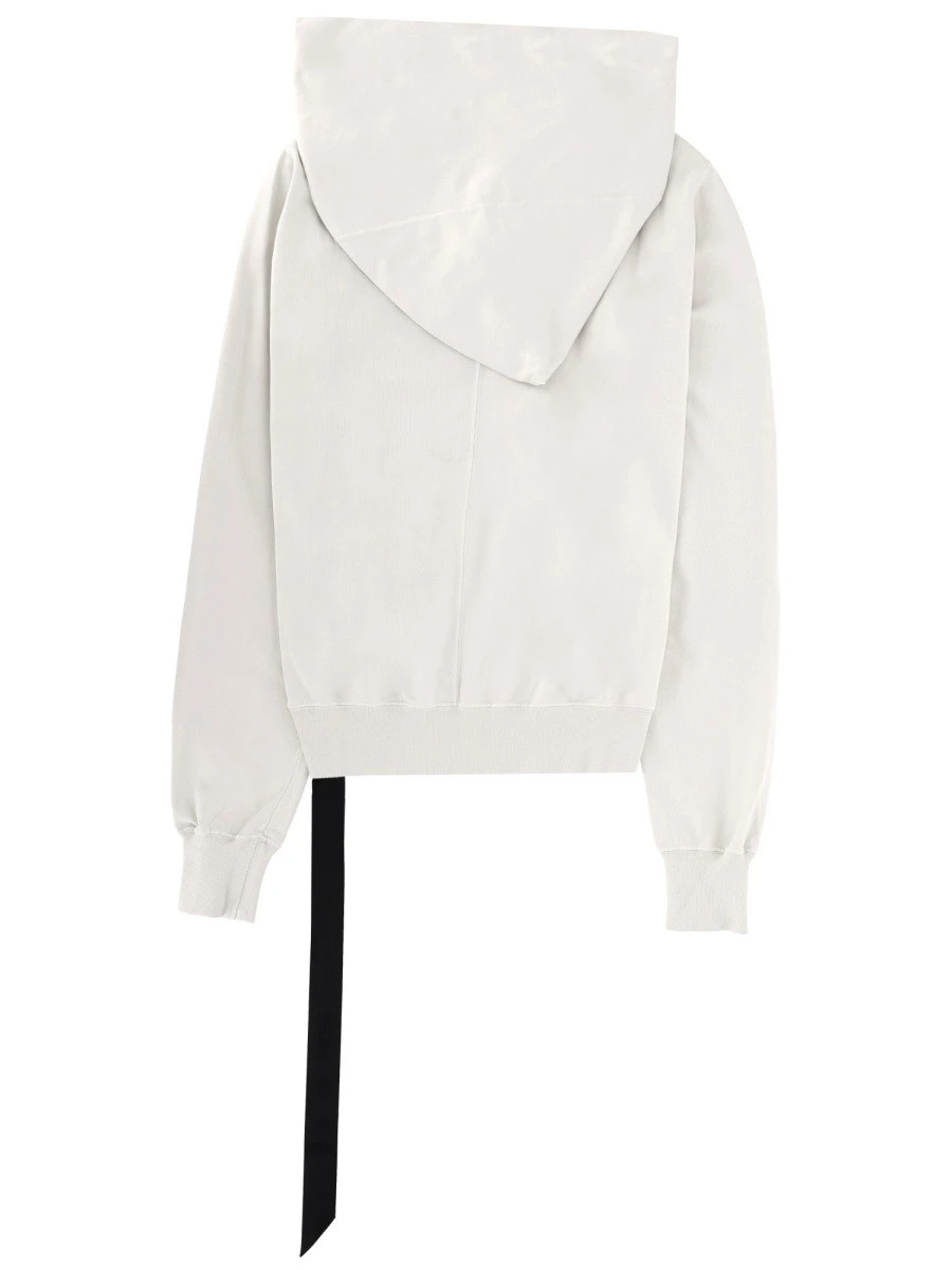 MOUNTAIN" SWEATSHIRT.webp