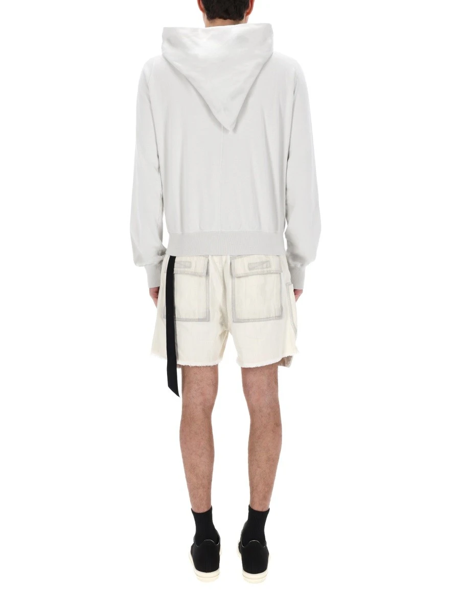 MOUNTAIN" SWEATSHIRT.webp