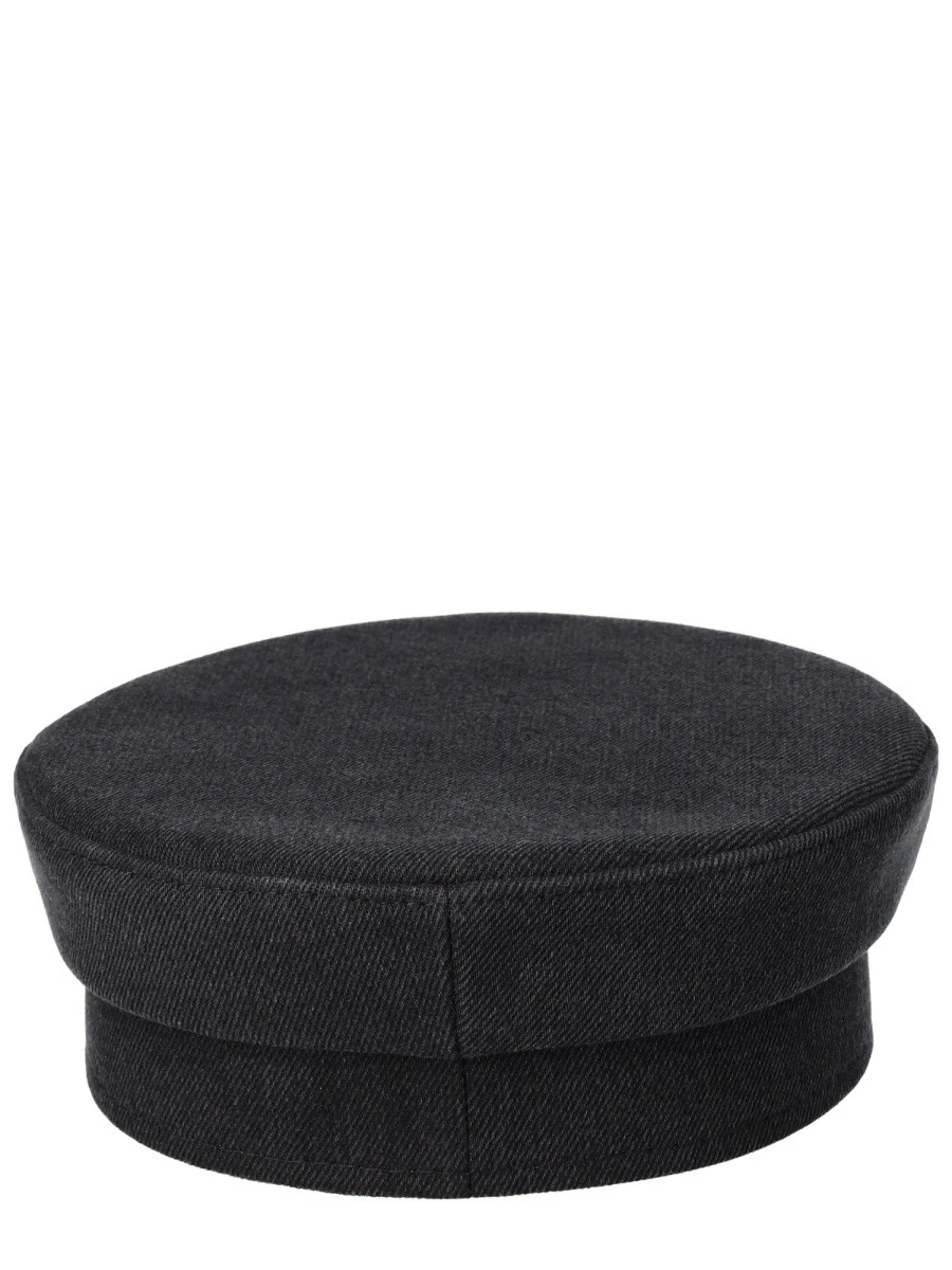 "BAKER BOY" HAT.webp