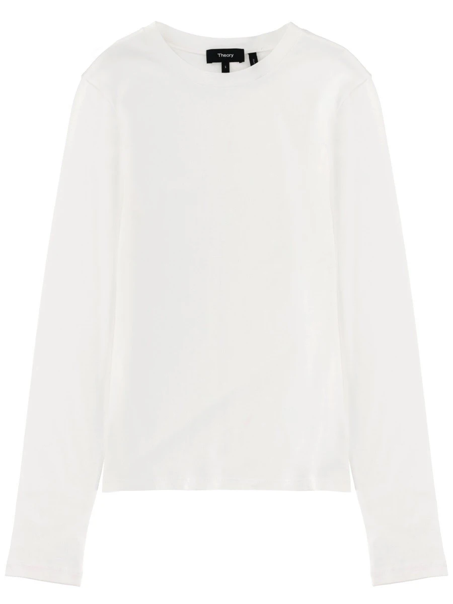 LONG SLEEVE T-SHIRT.webp
