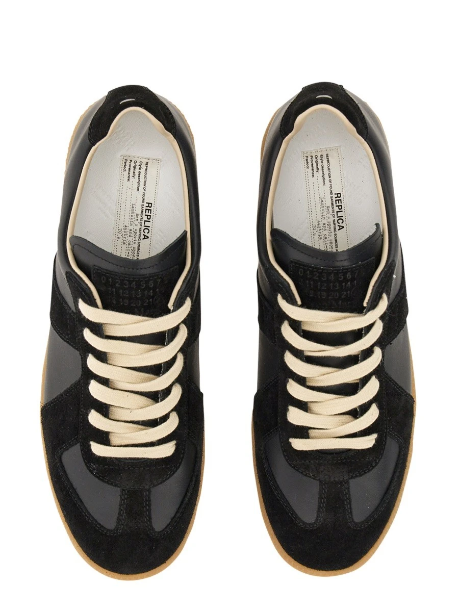 "REPLICA" SNEAKER.webp