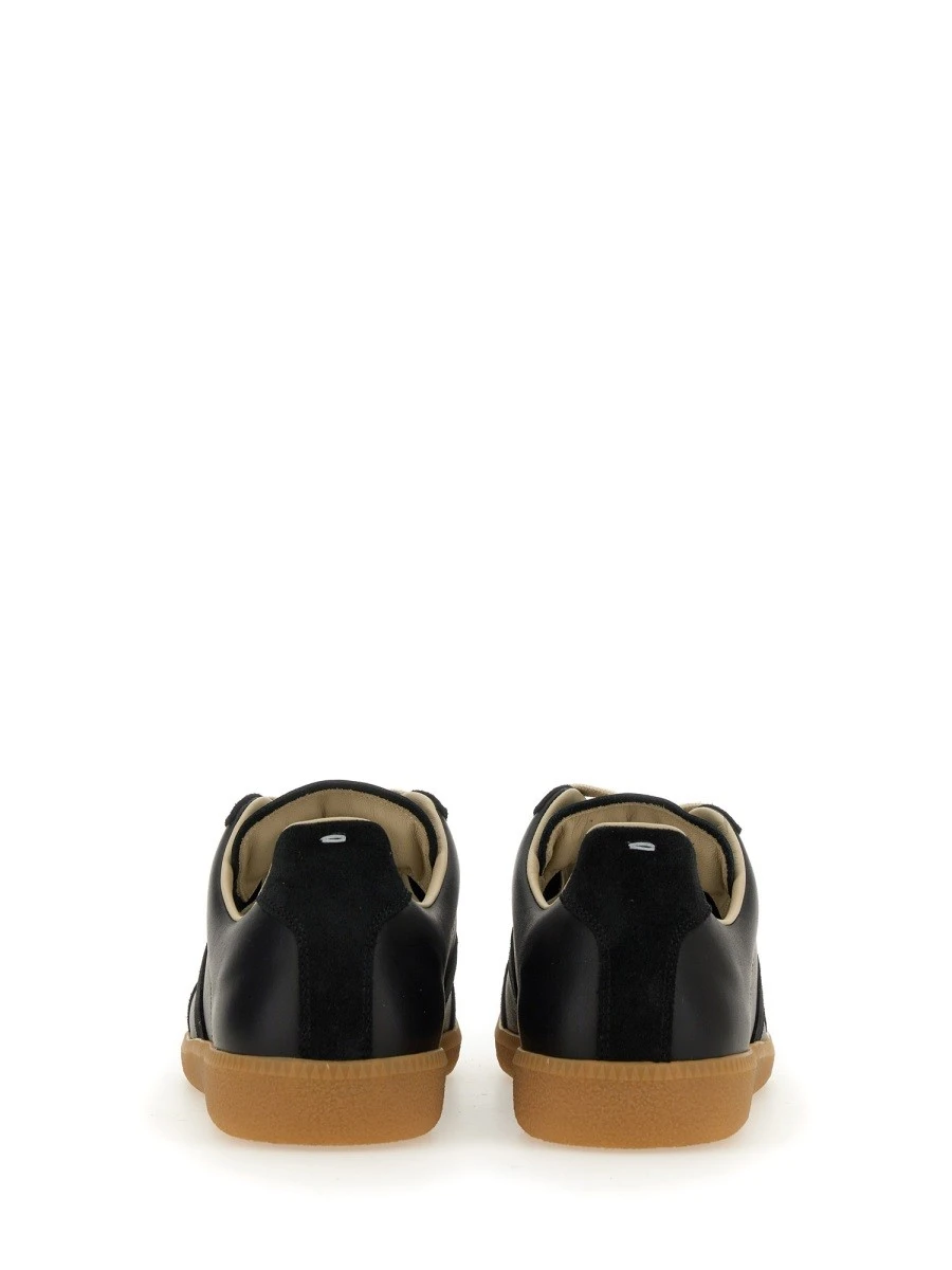 "REPLICA" SNEAKER.webp