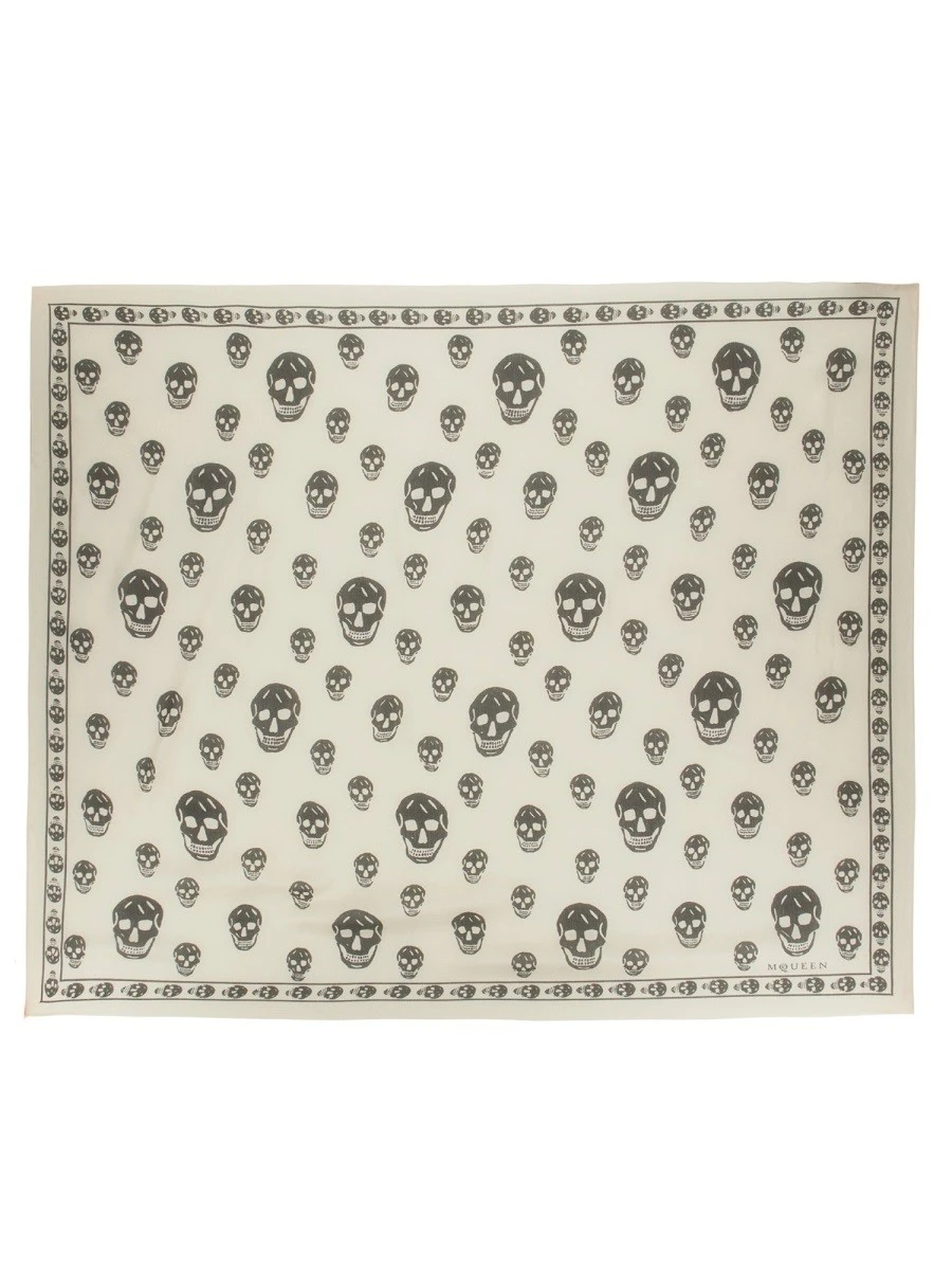 "SKULL" SCARF.webp