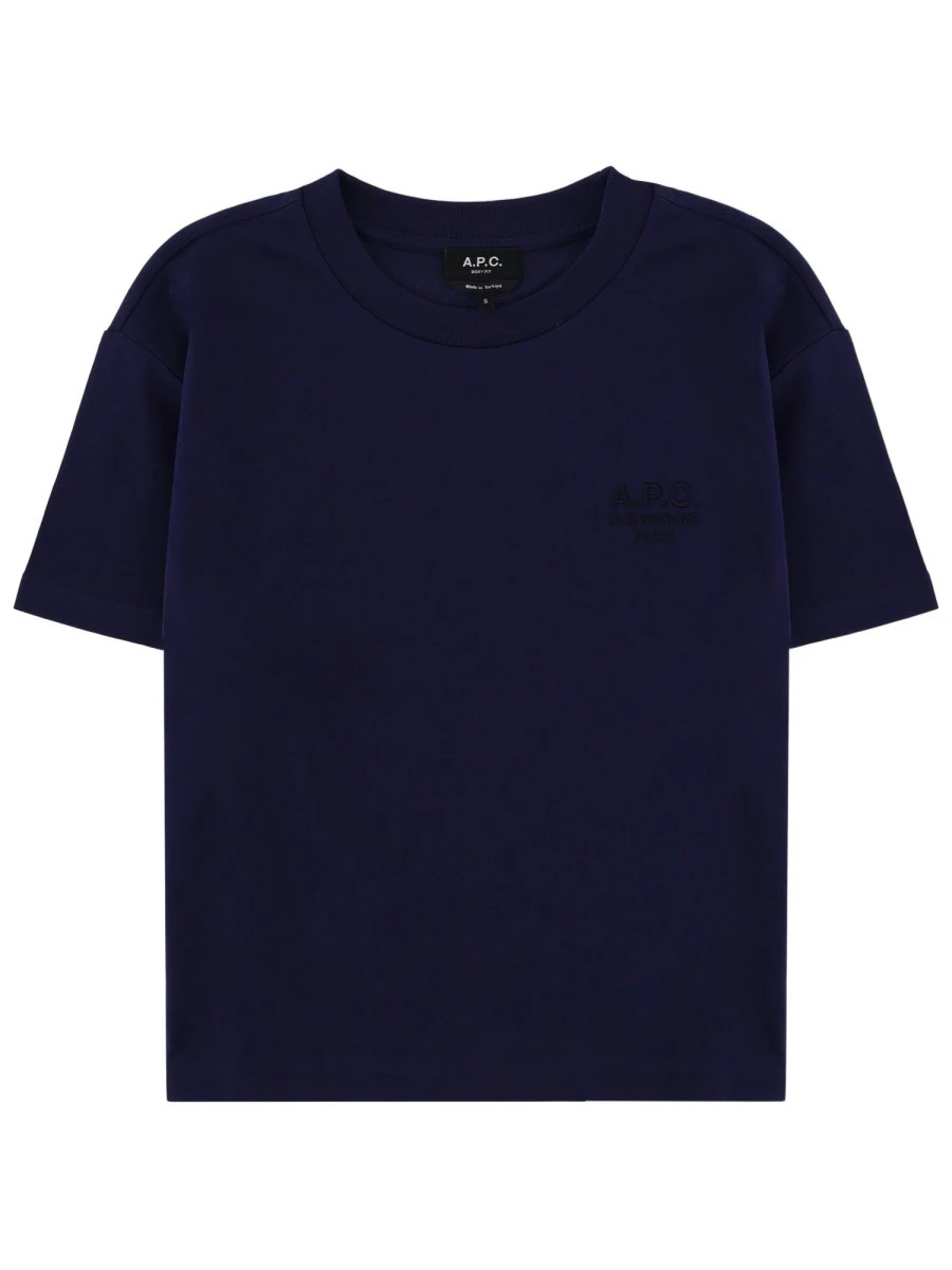T-SHIRT WITH LOGO.webp