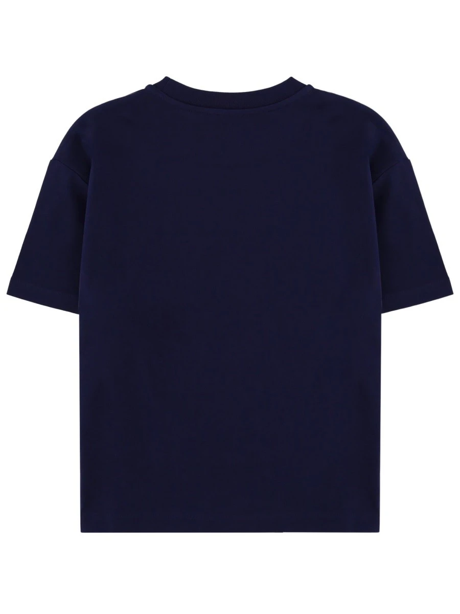 T-SHIRT WITH LOGO.webp