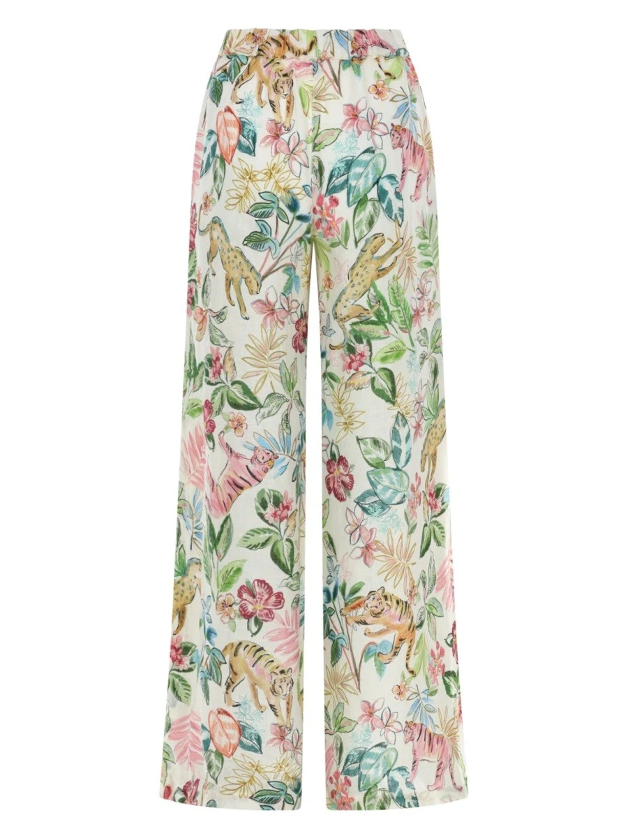 PANTALONE IN LINO.webp