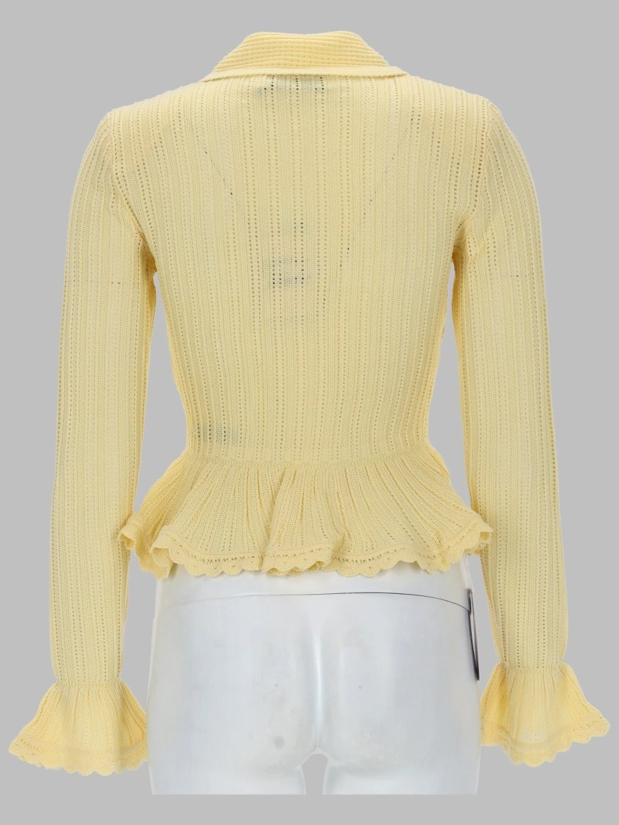 CARDIGAN TRAFORATO.webp