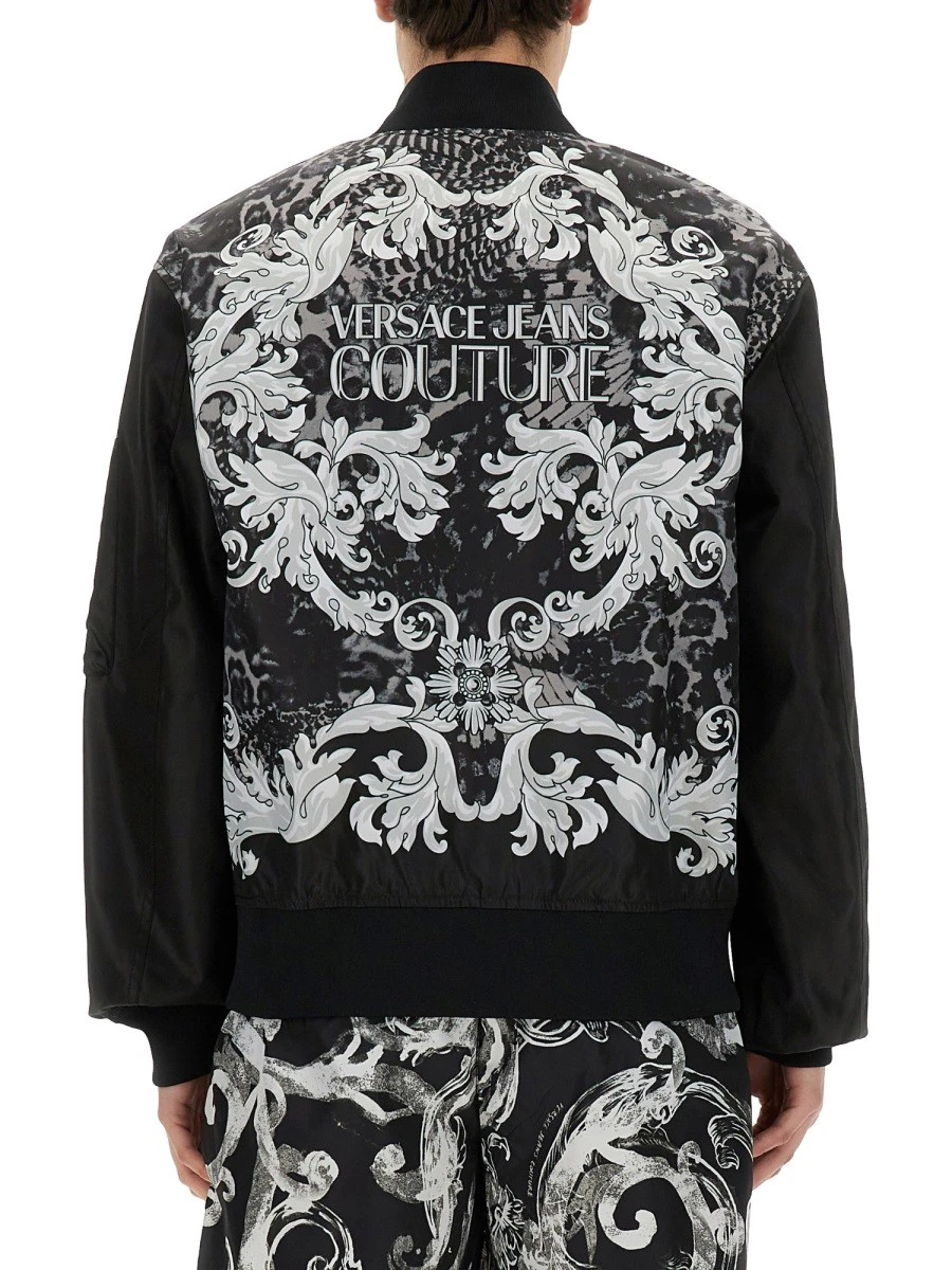 TECHNICAL FABRIC JACKET.webp