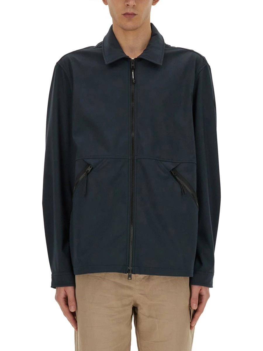 JACKET WITH LOGO.webp