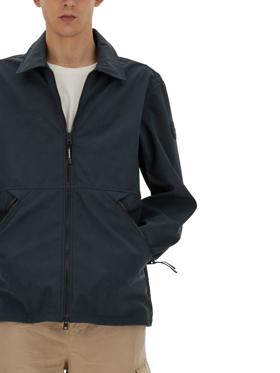 JACKET WITH LOGO.webp