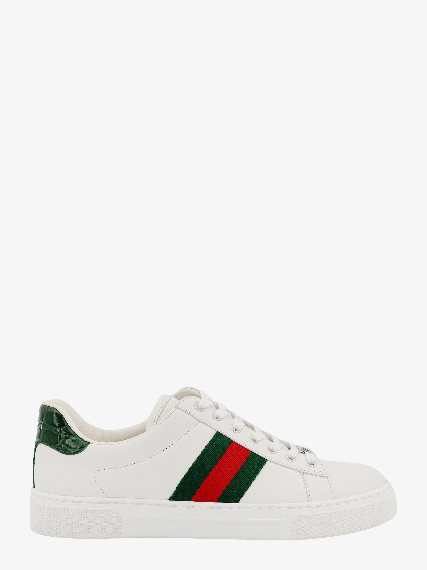 Ace leather sneakers.webp