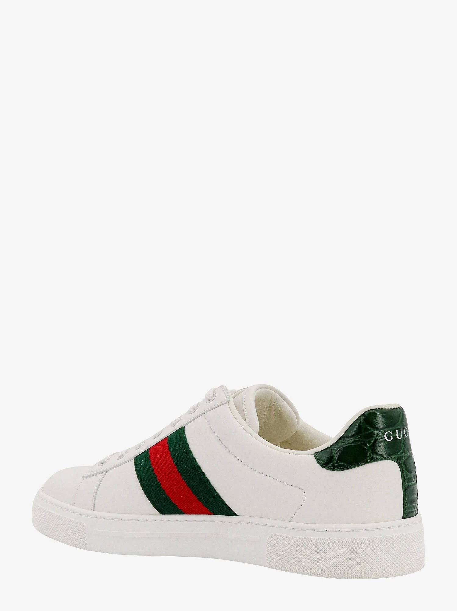 Ace leather sneakers.webp
