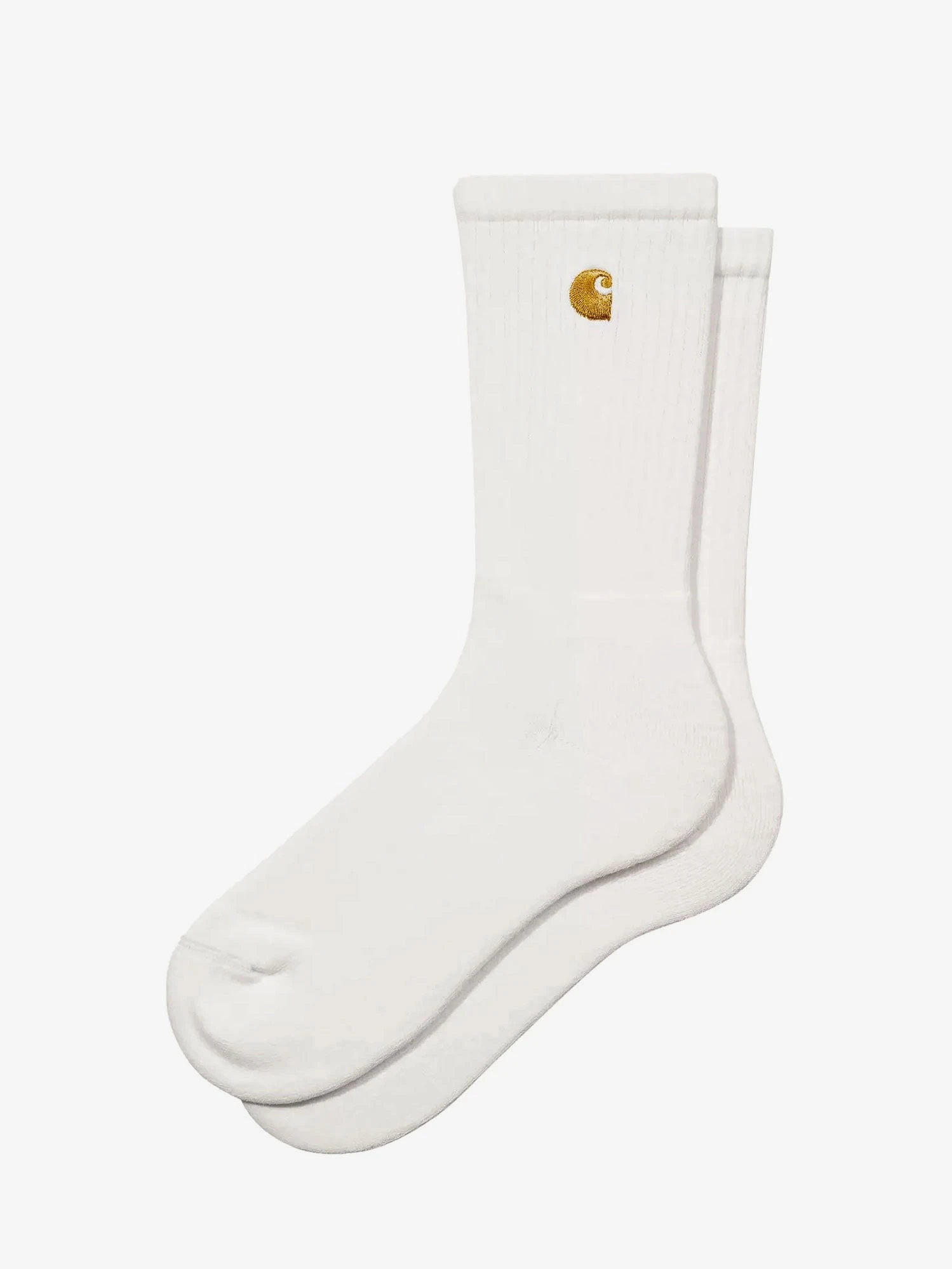 Cotton blend socks.webp